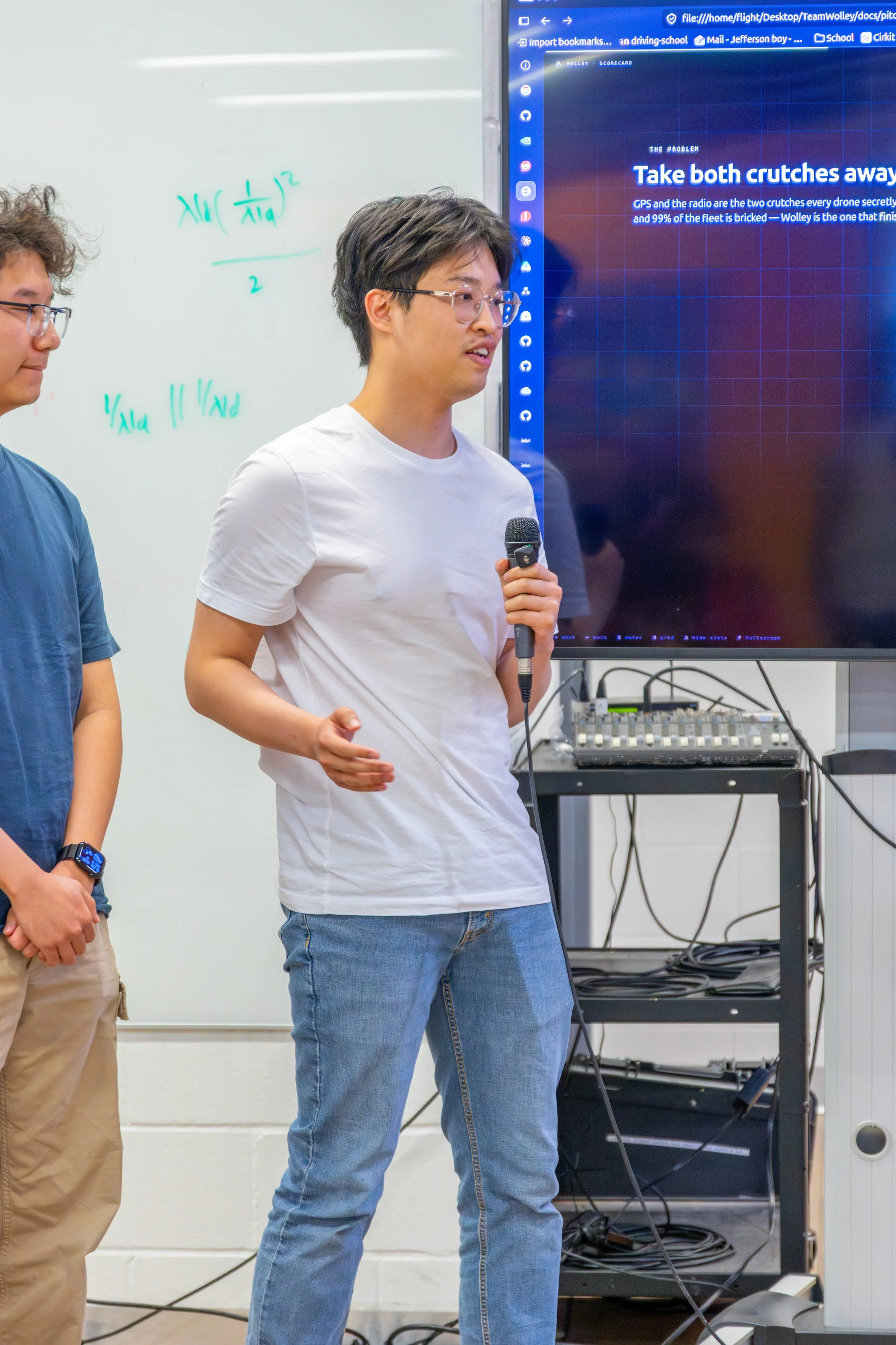 Hackathon-26.jpg