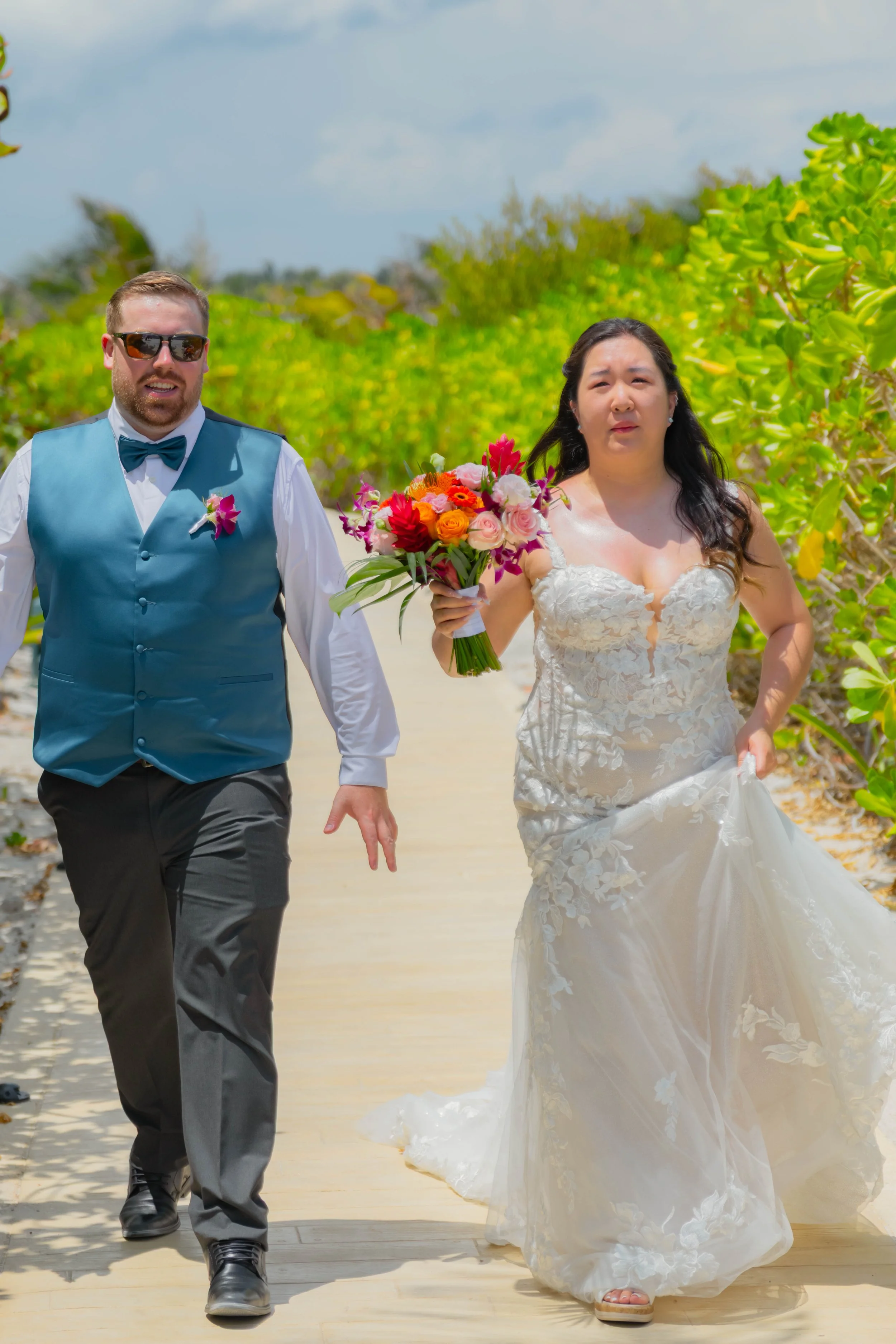 Mexico Wedding-107.jpg