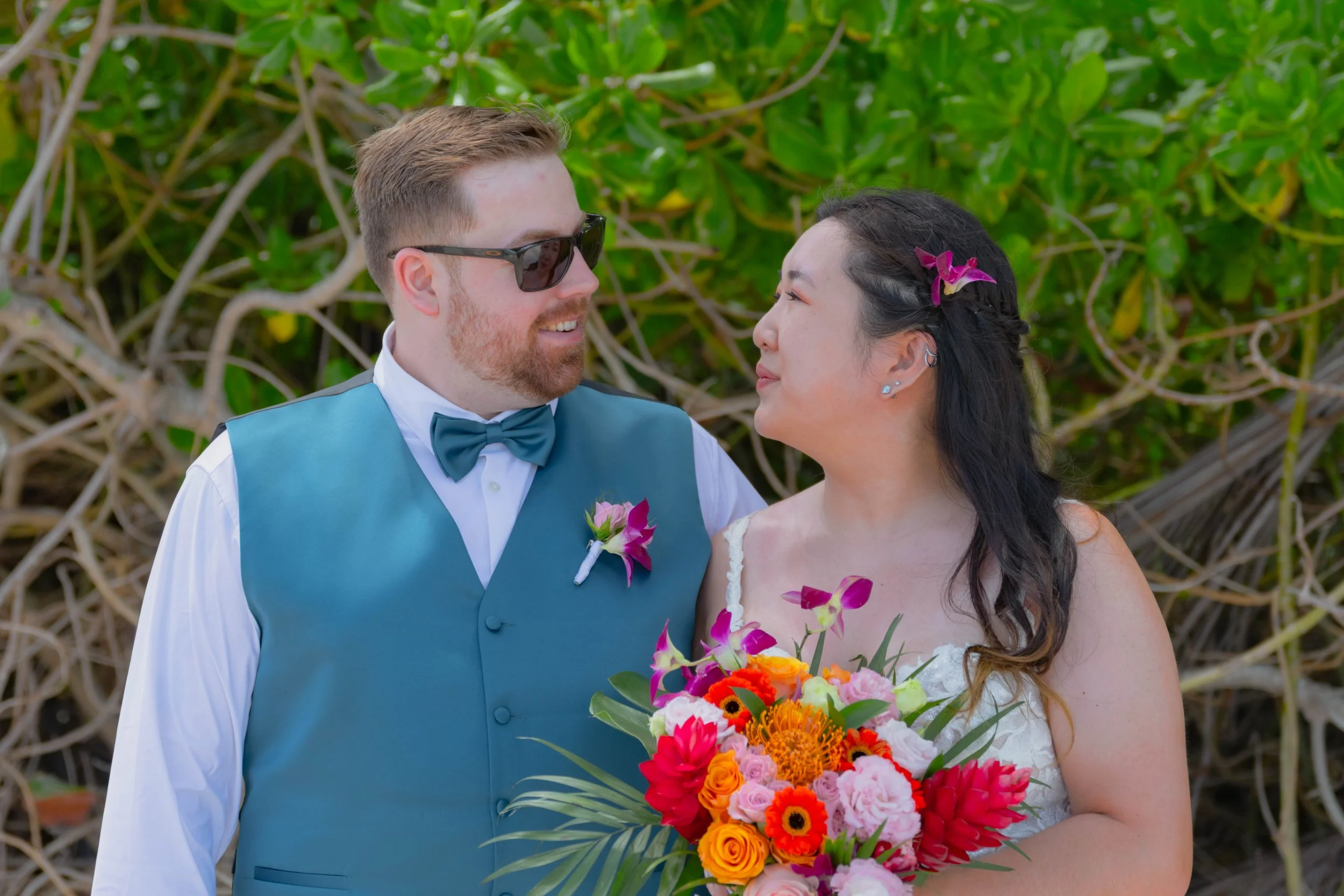 Mexico Wedding-111.jpg