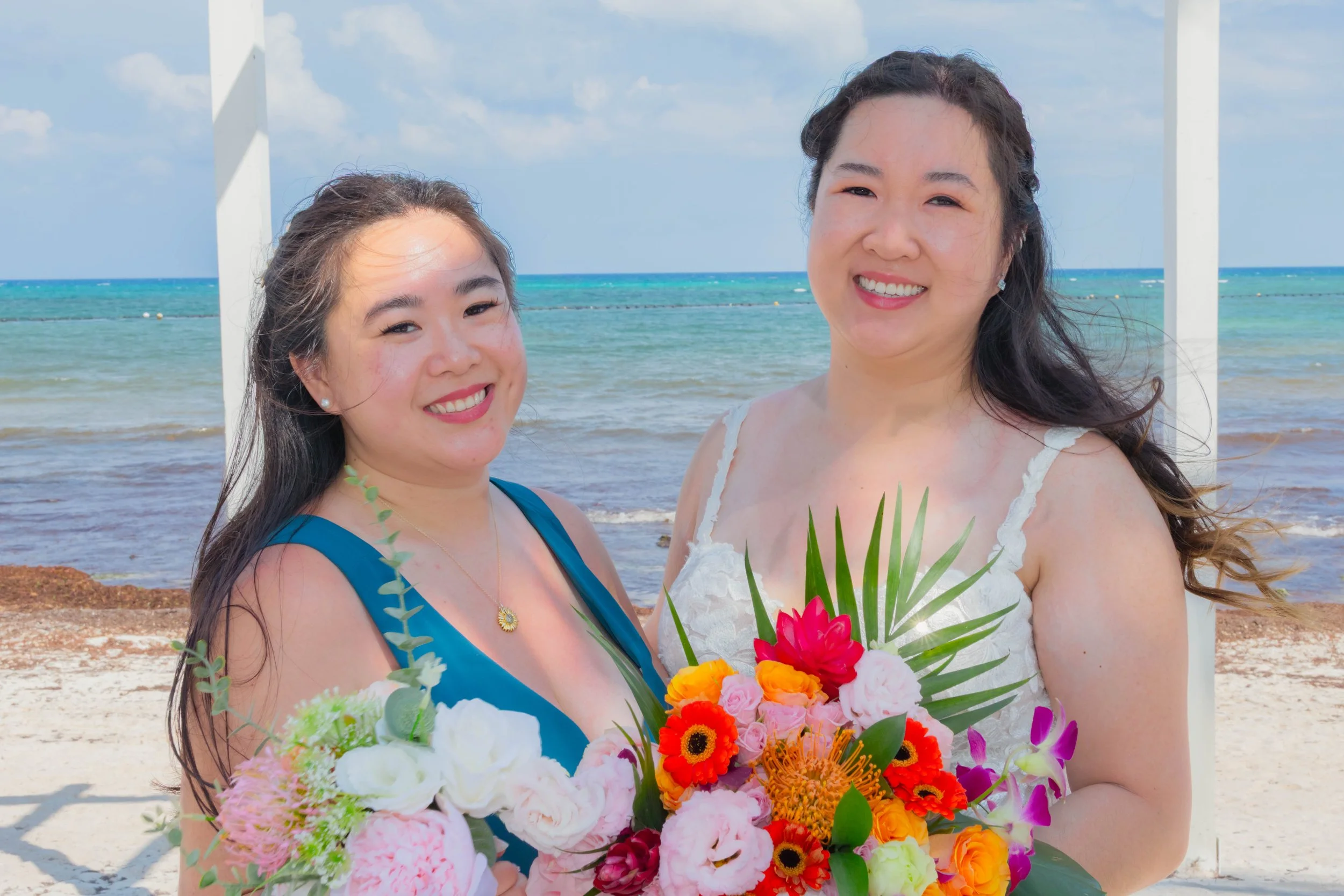 Mexico Wedding-221.jpg
