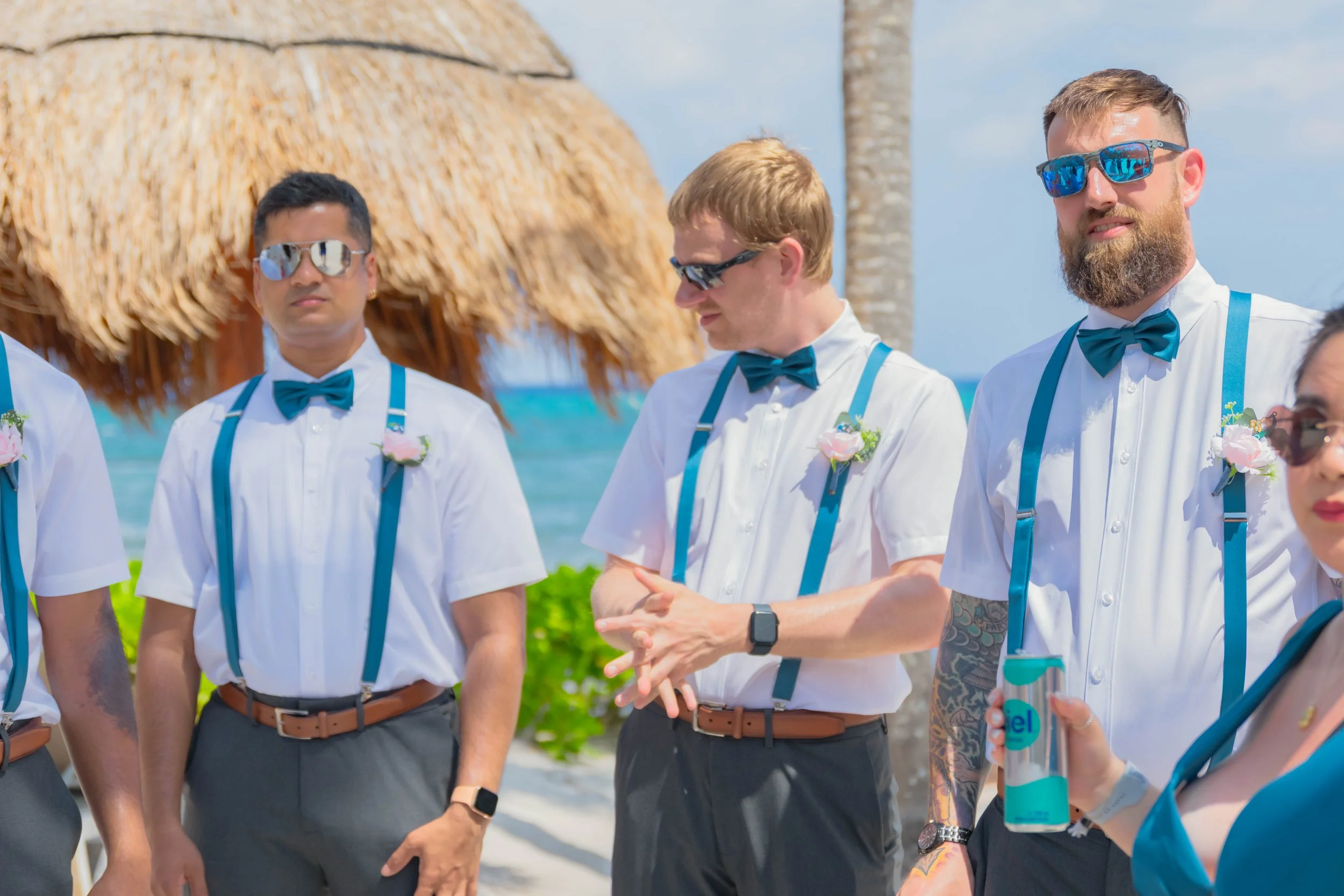 Mexico Wedding-186.jpg