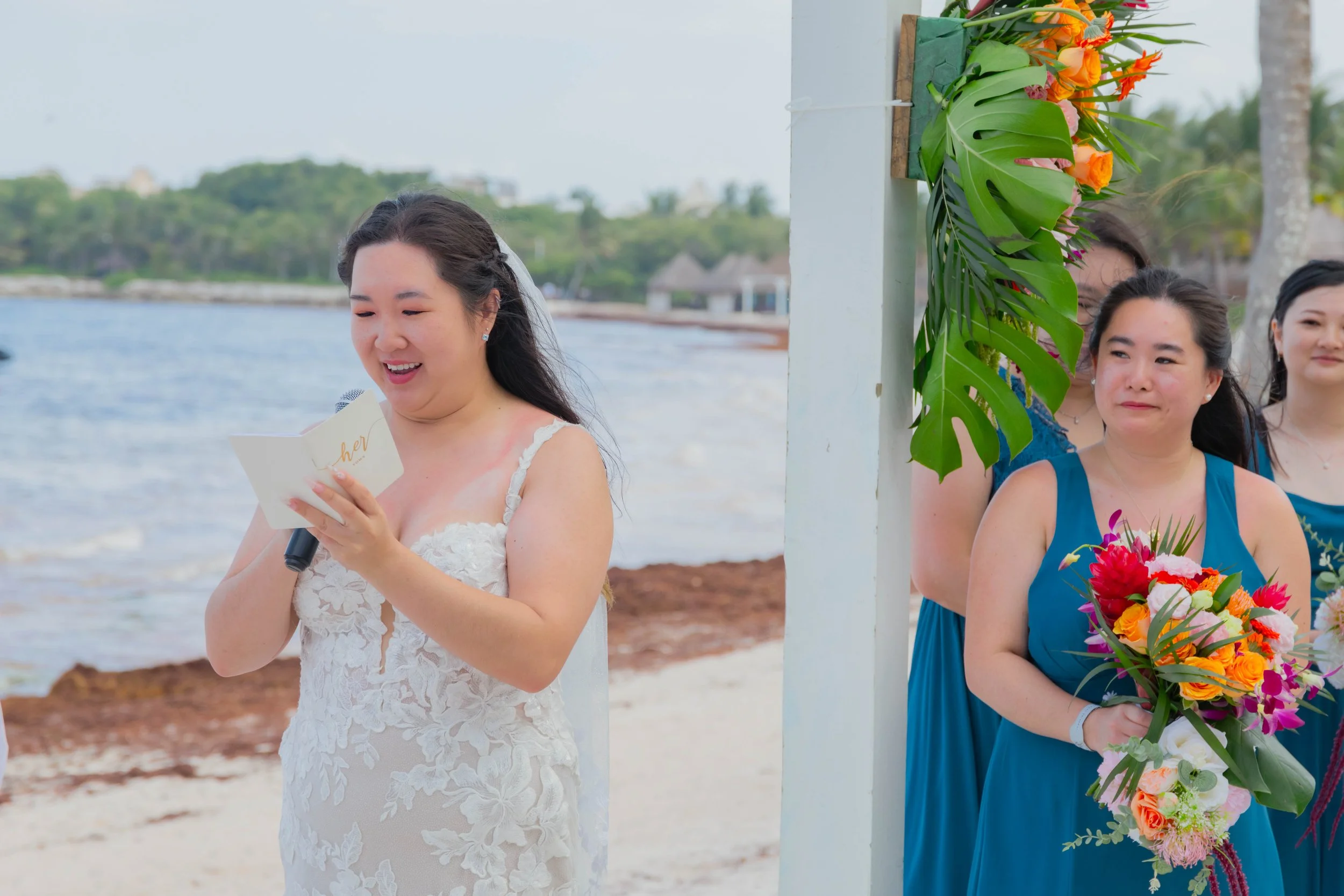 Mexico Wedding-298.jpg
