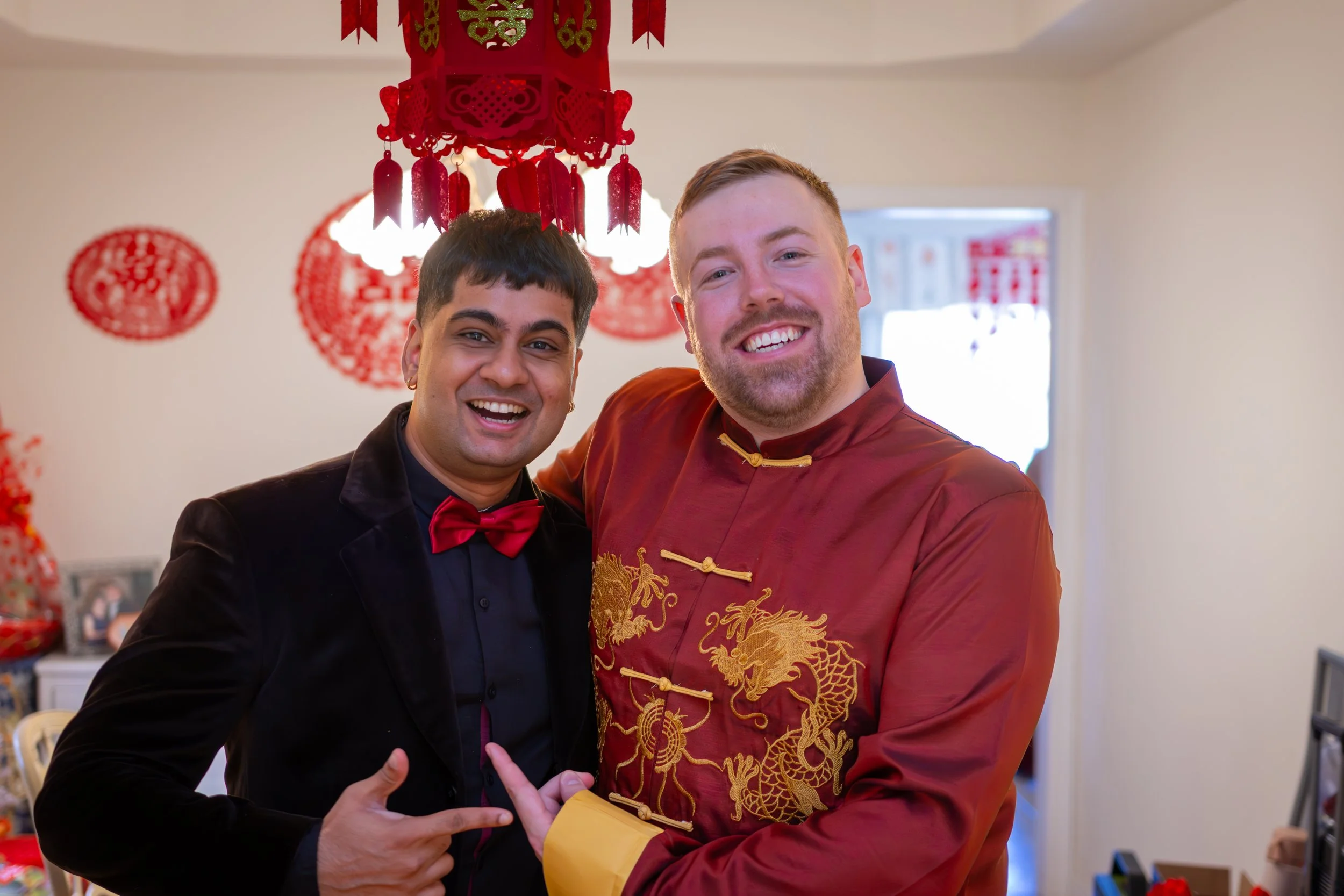 Geena And Steven Tea-042.jpg