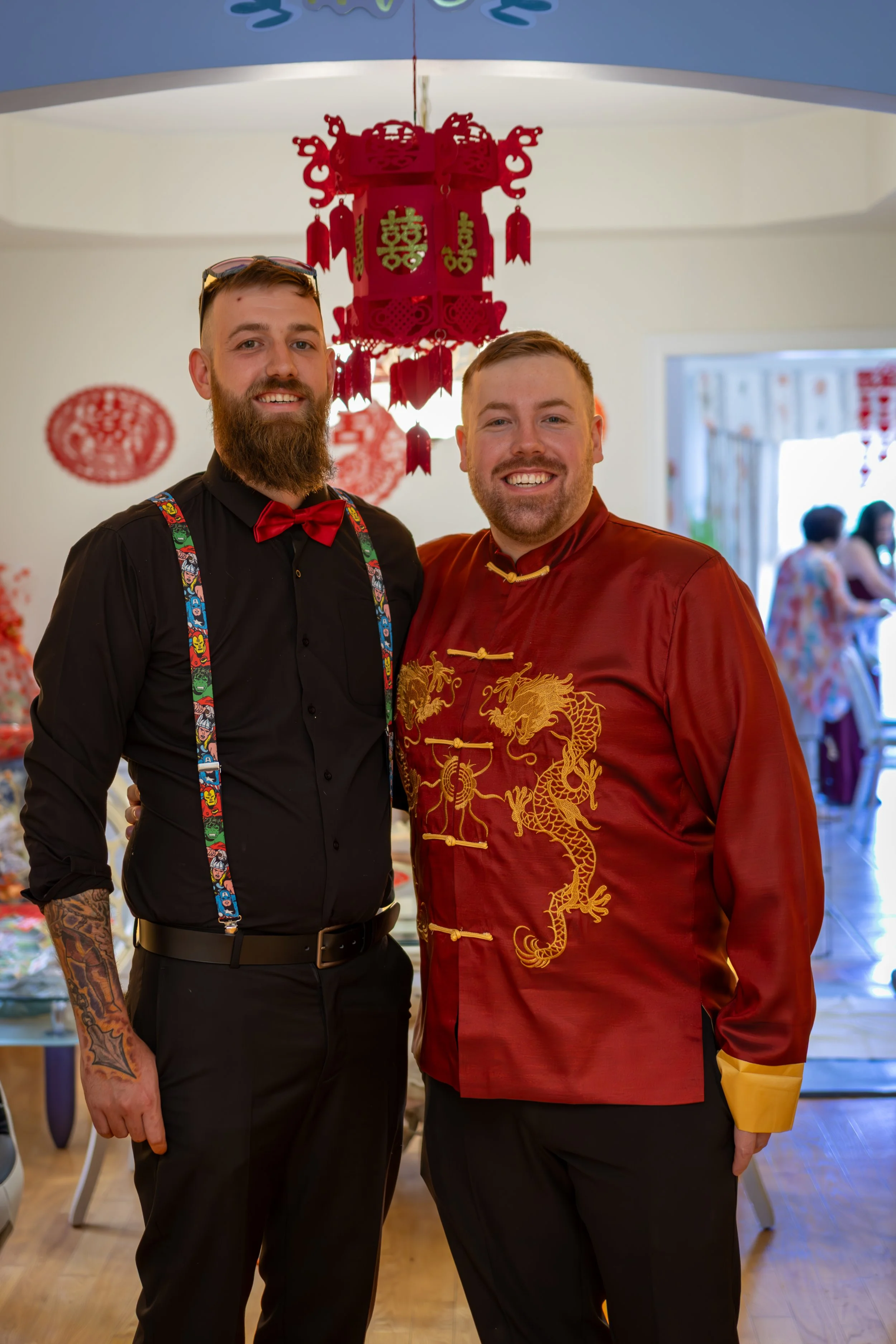 Geena And Steven Tea-035.jpg