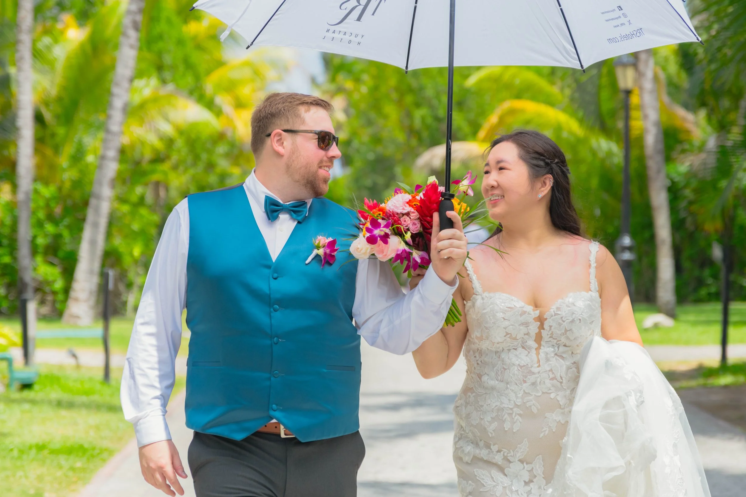 Mexico Wedding-182.jpg