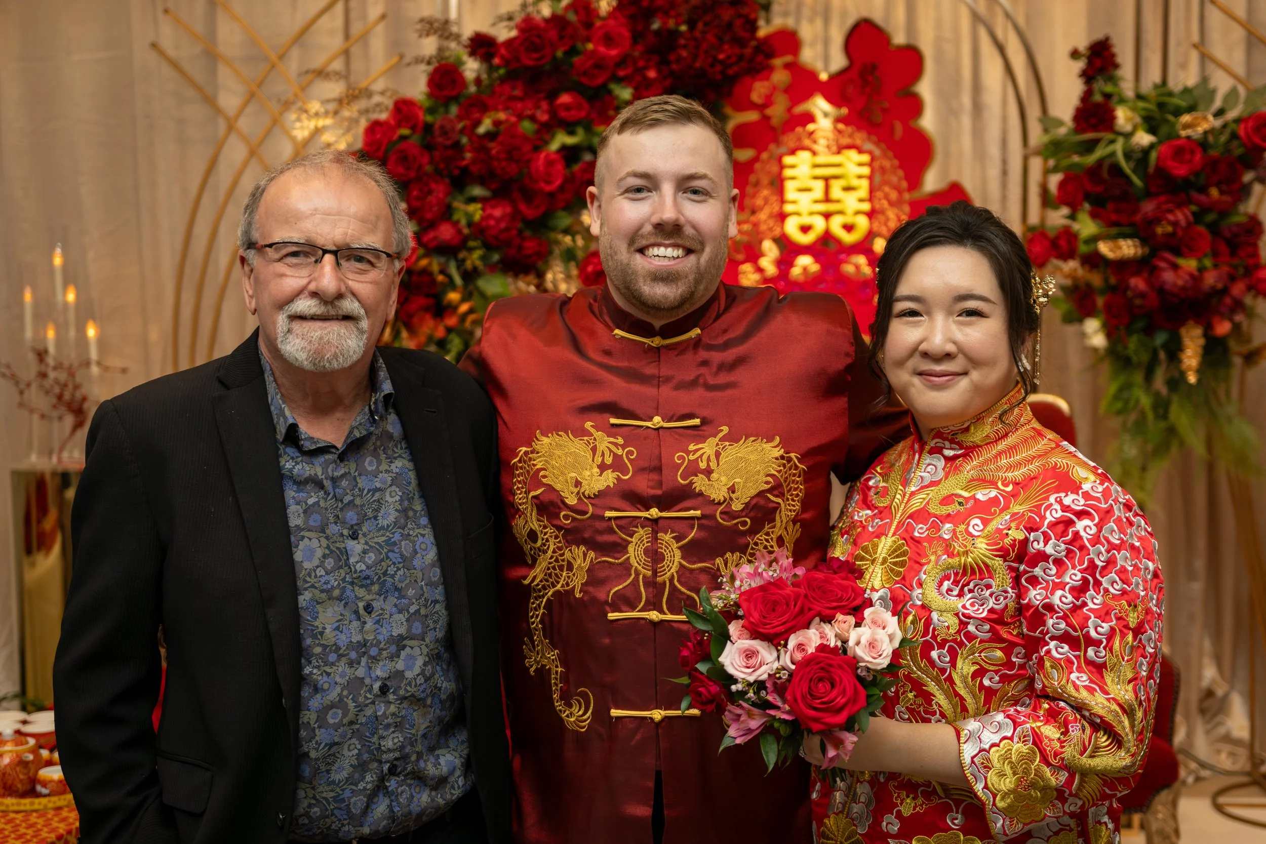 Geena And Steven Tea-112.jpg