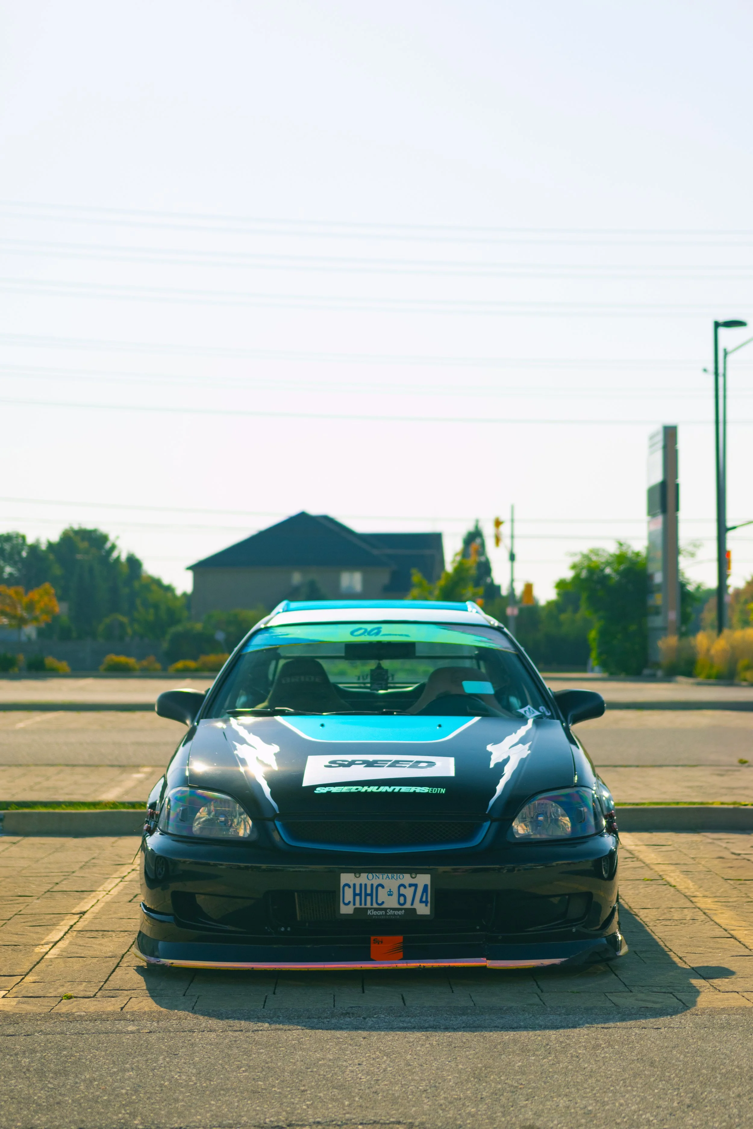 Cars And Coffee-16.jpg