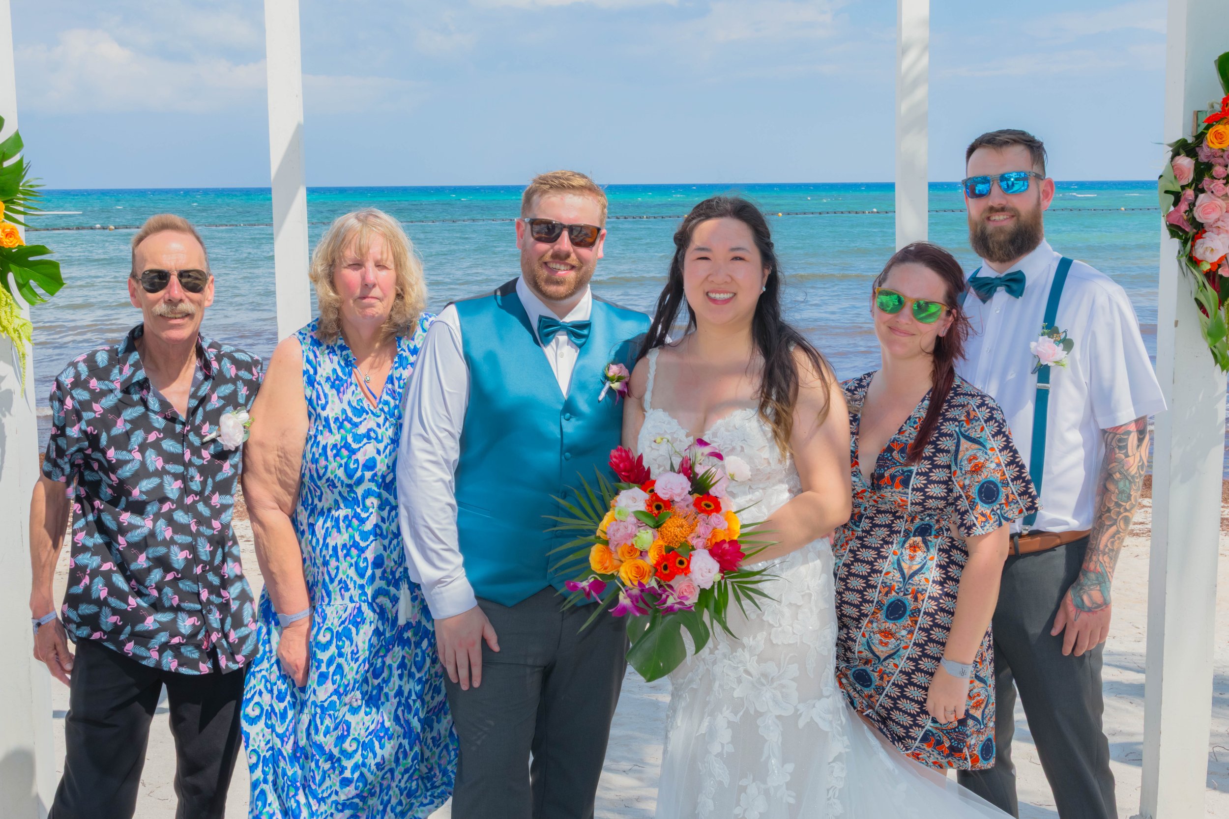 Mexico Wedding-196.jpg