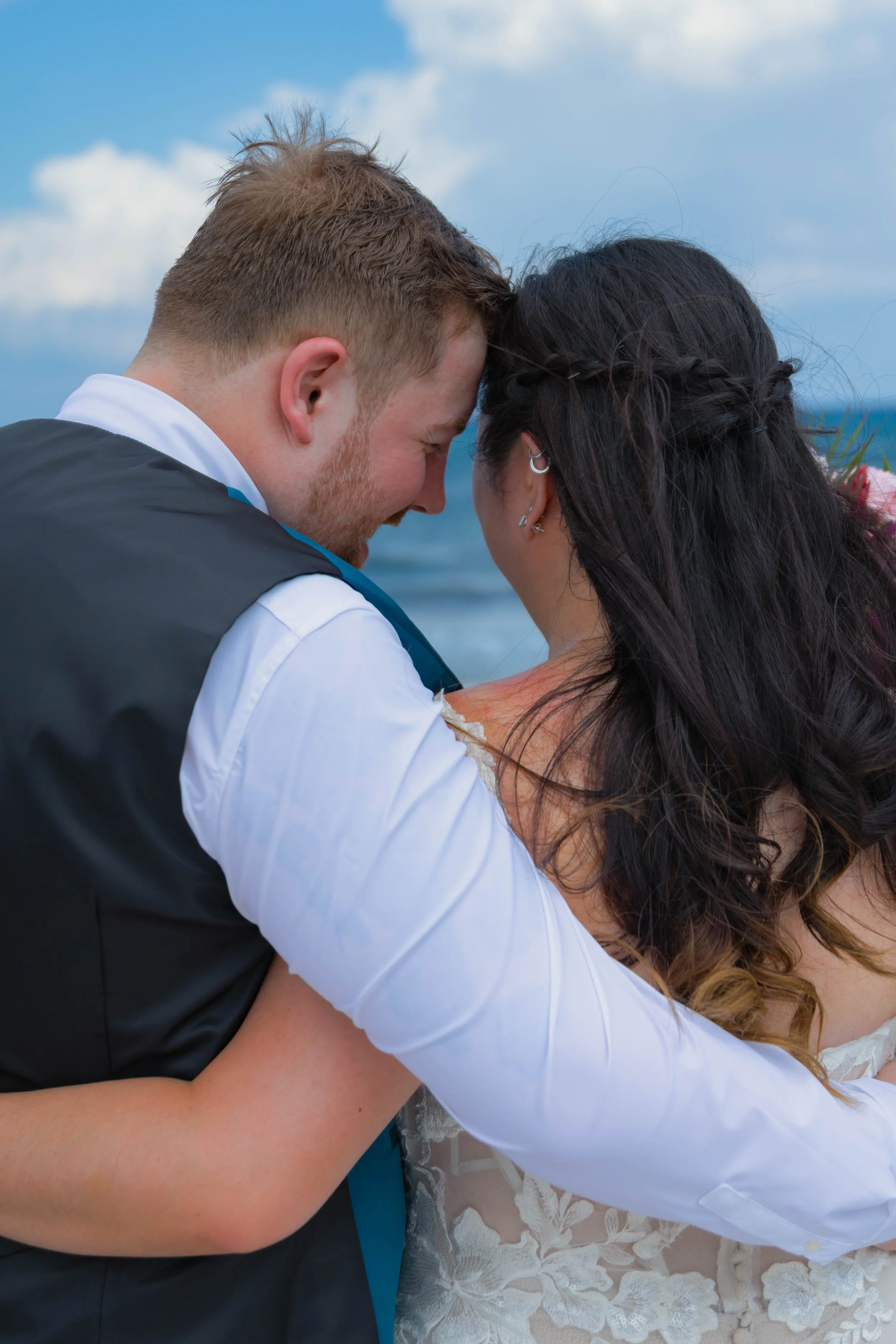 Mexico Wedding-165.jpg