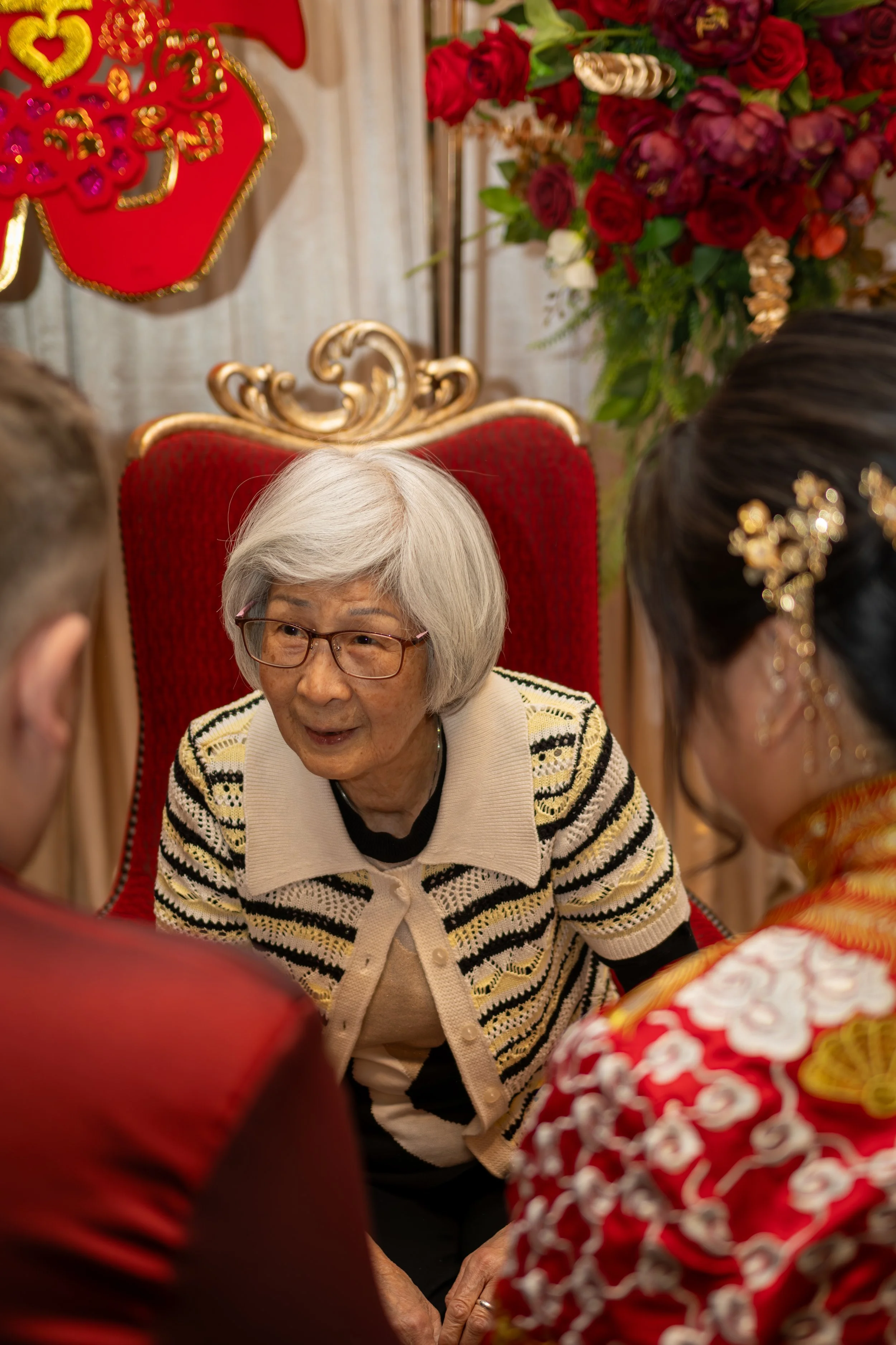Geena And Steven Tea-139.jpg