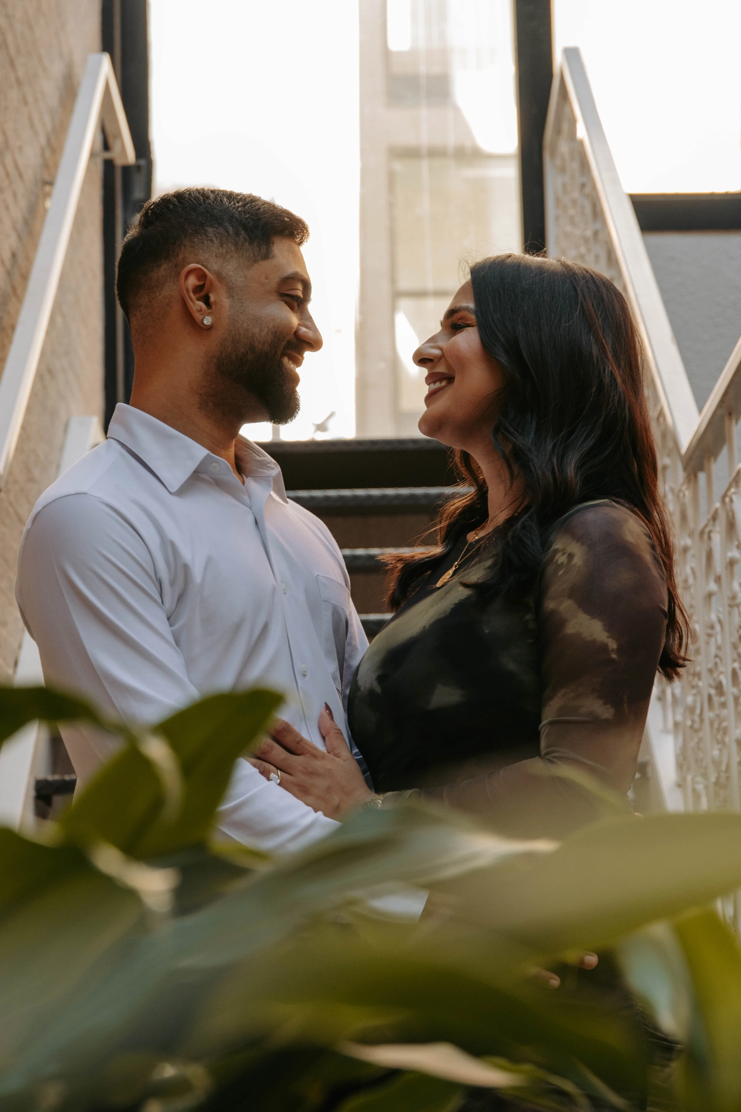 Z and D-31.jpg