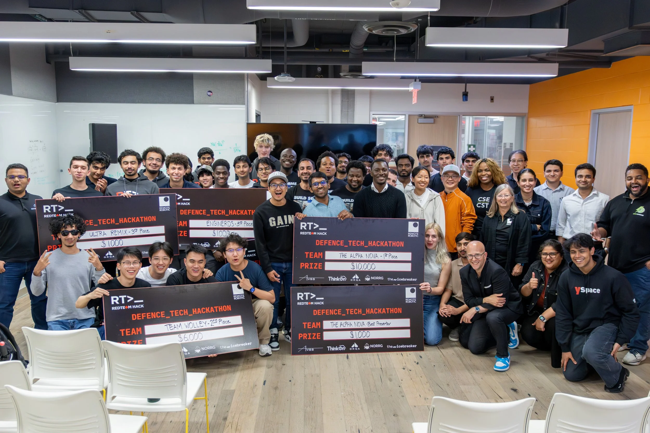 Hackathon-78.jpg
