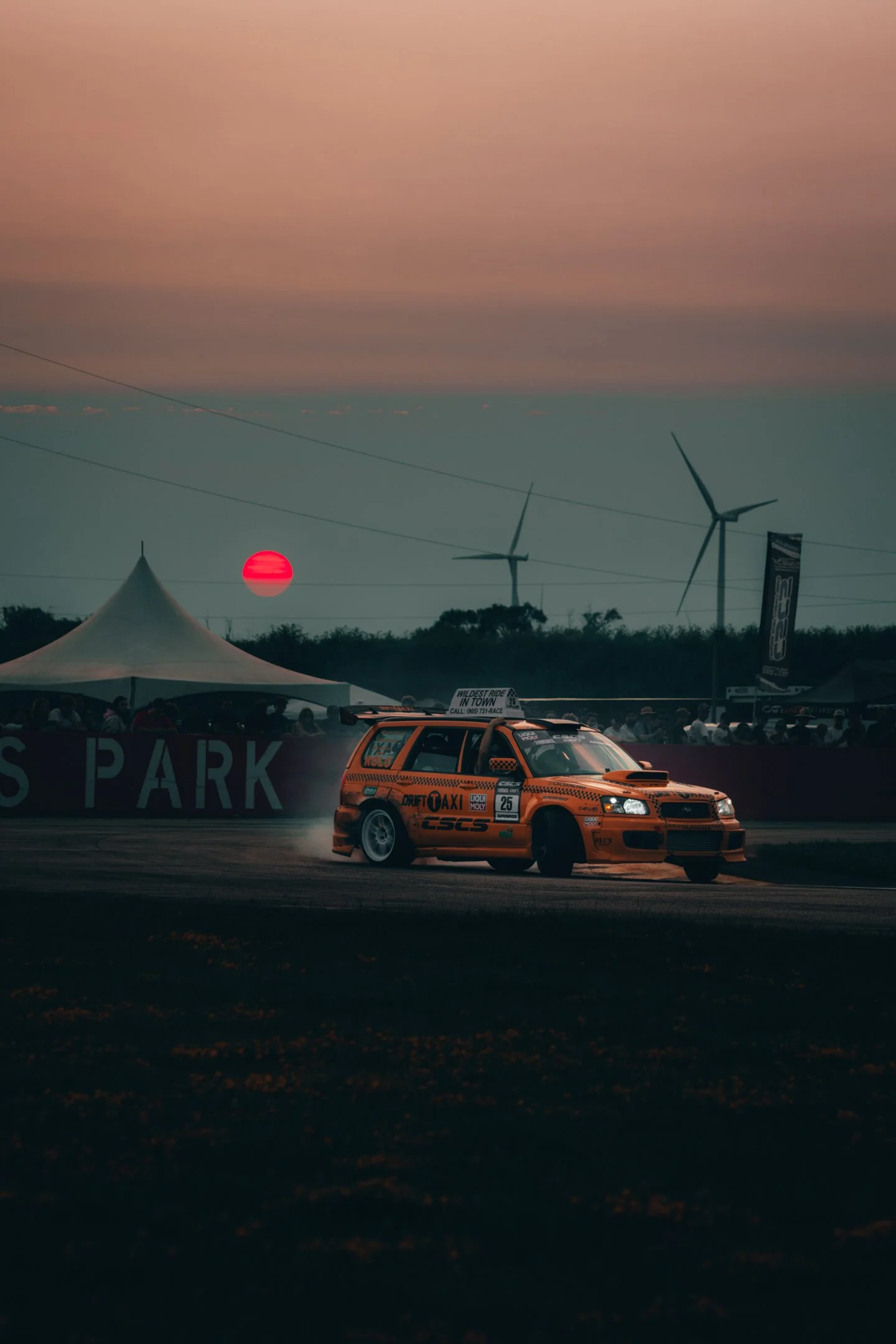 Bimmerfest-3.jpg