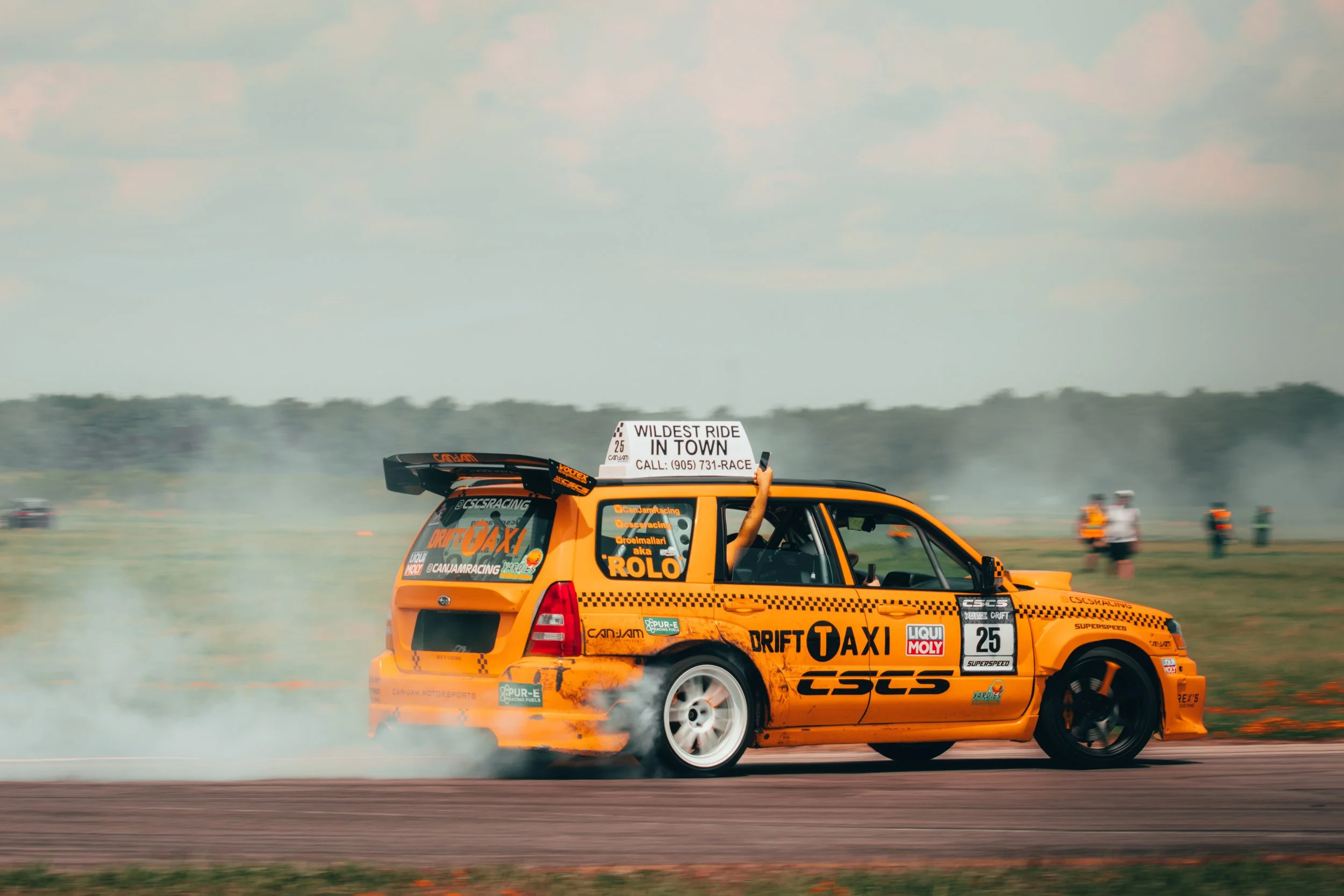 Bimmerfest Day-4.jpg
