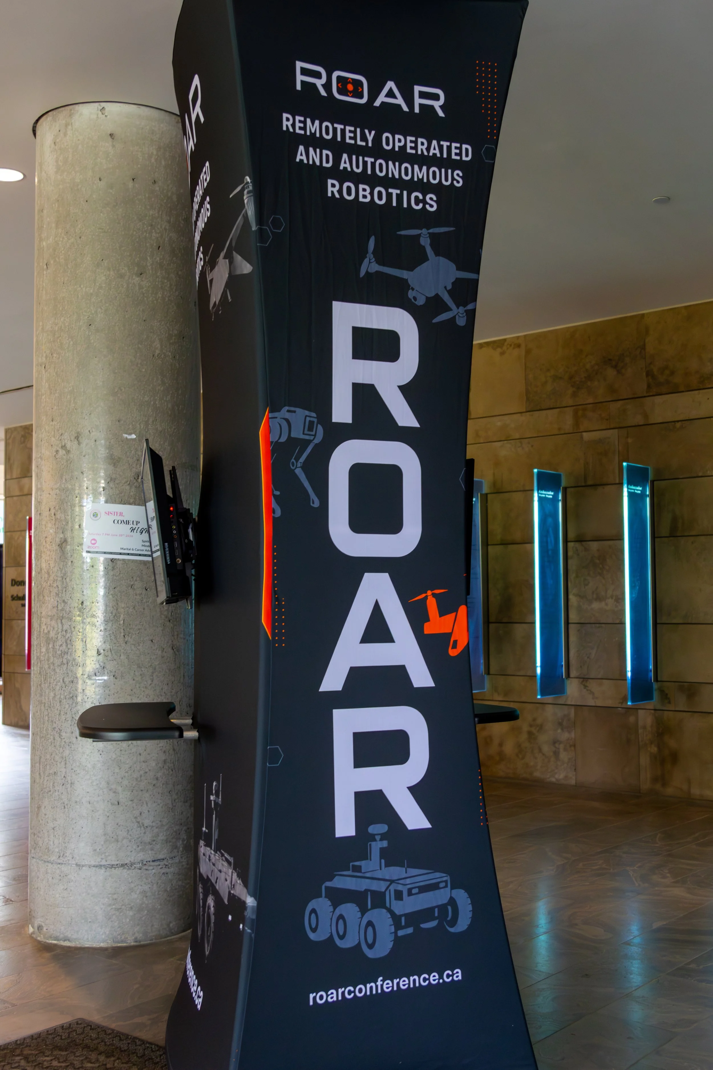 ROAR-6.jpg