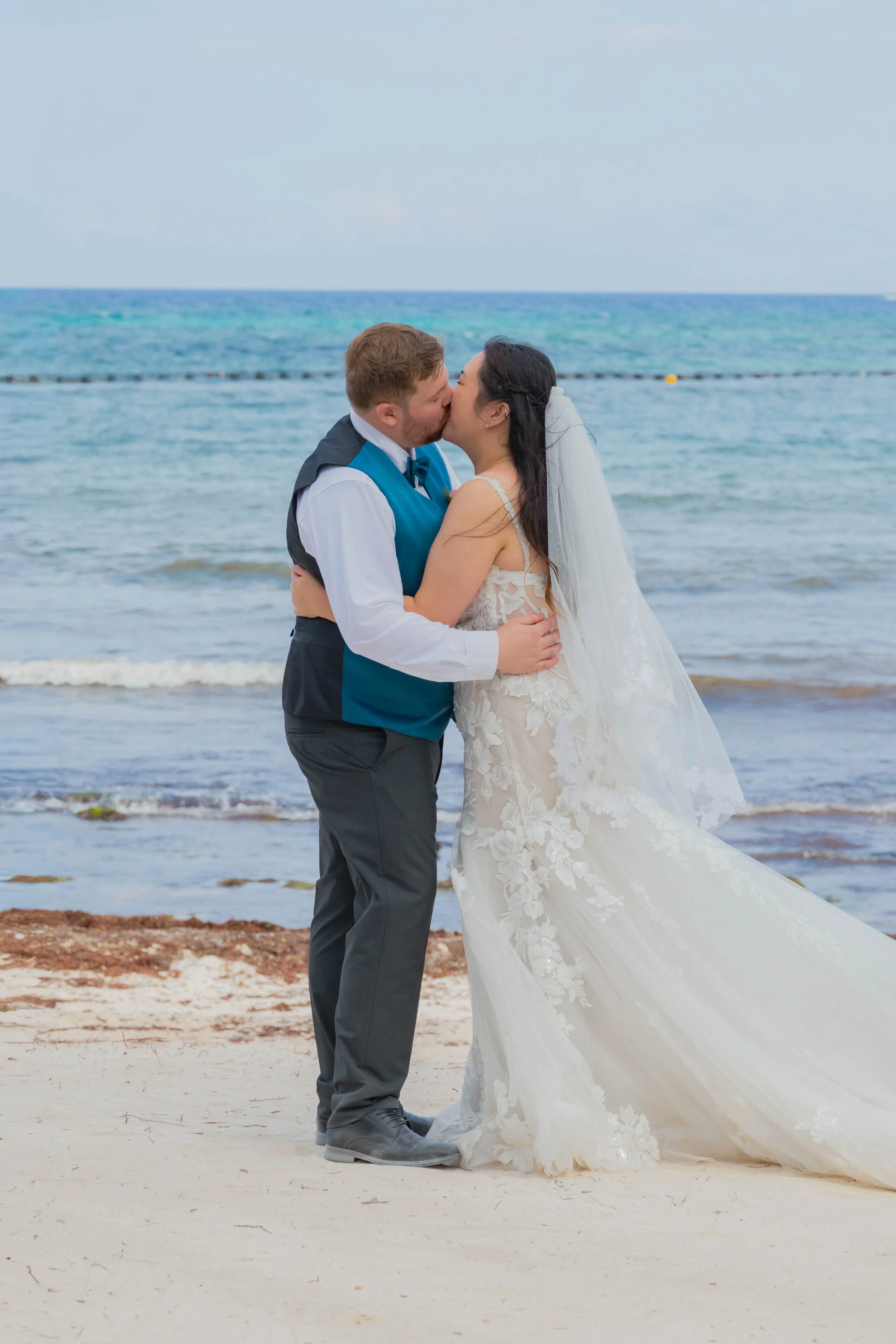 Mexico Wedding-320.jpg
