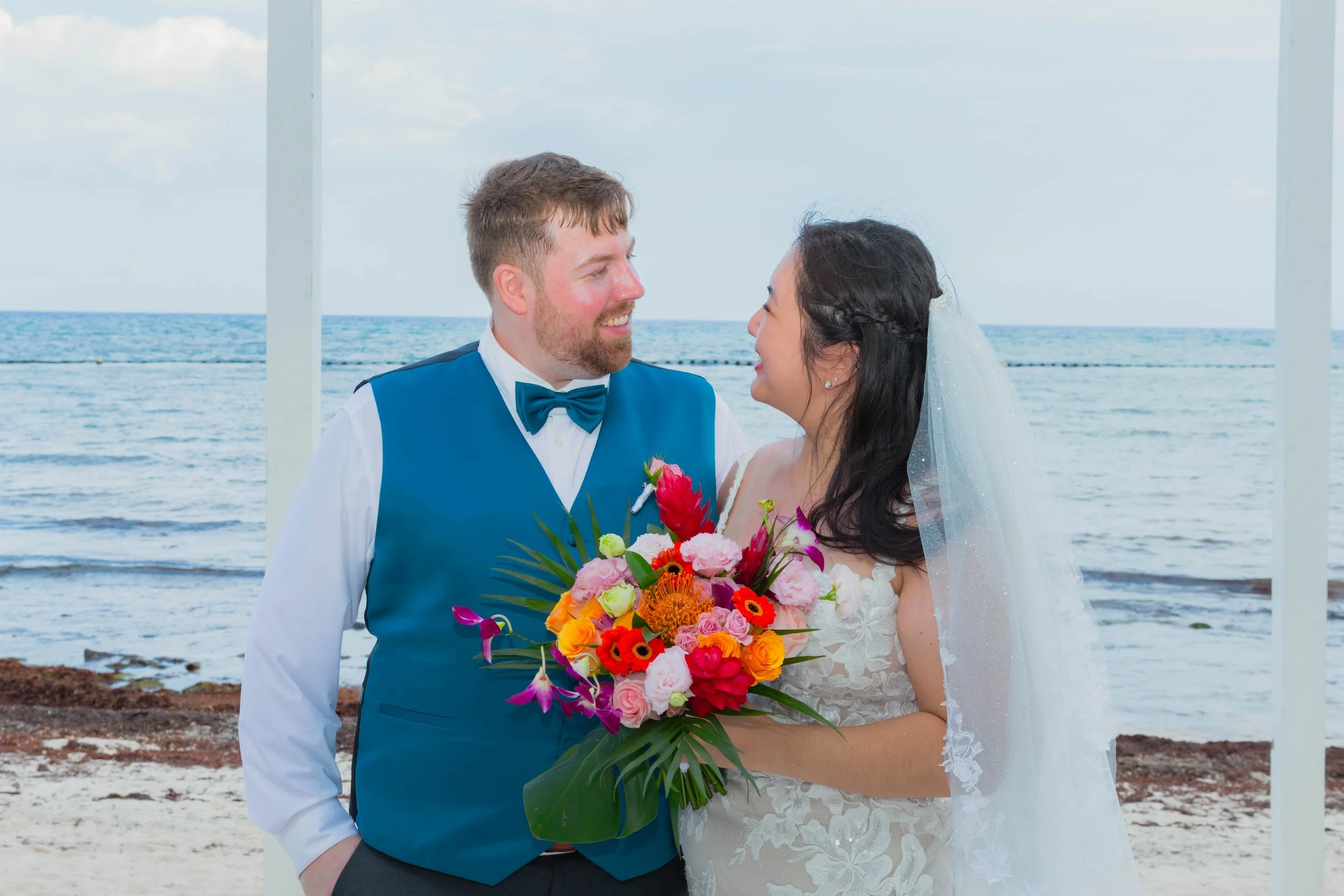 Mexico Wedding-385.jpg