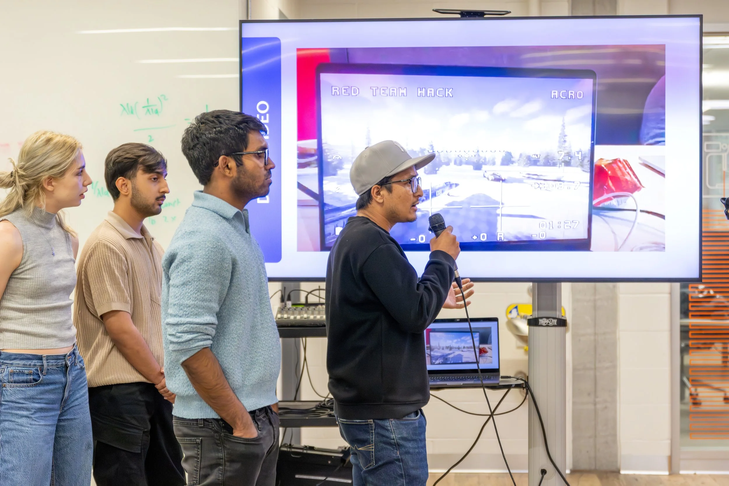 Hackathon-46.jpg