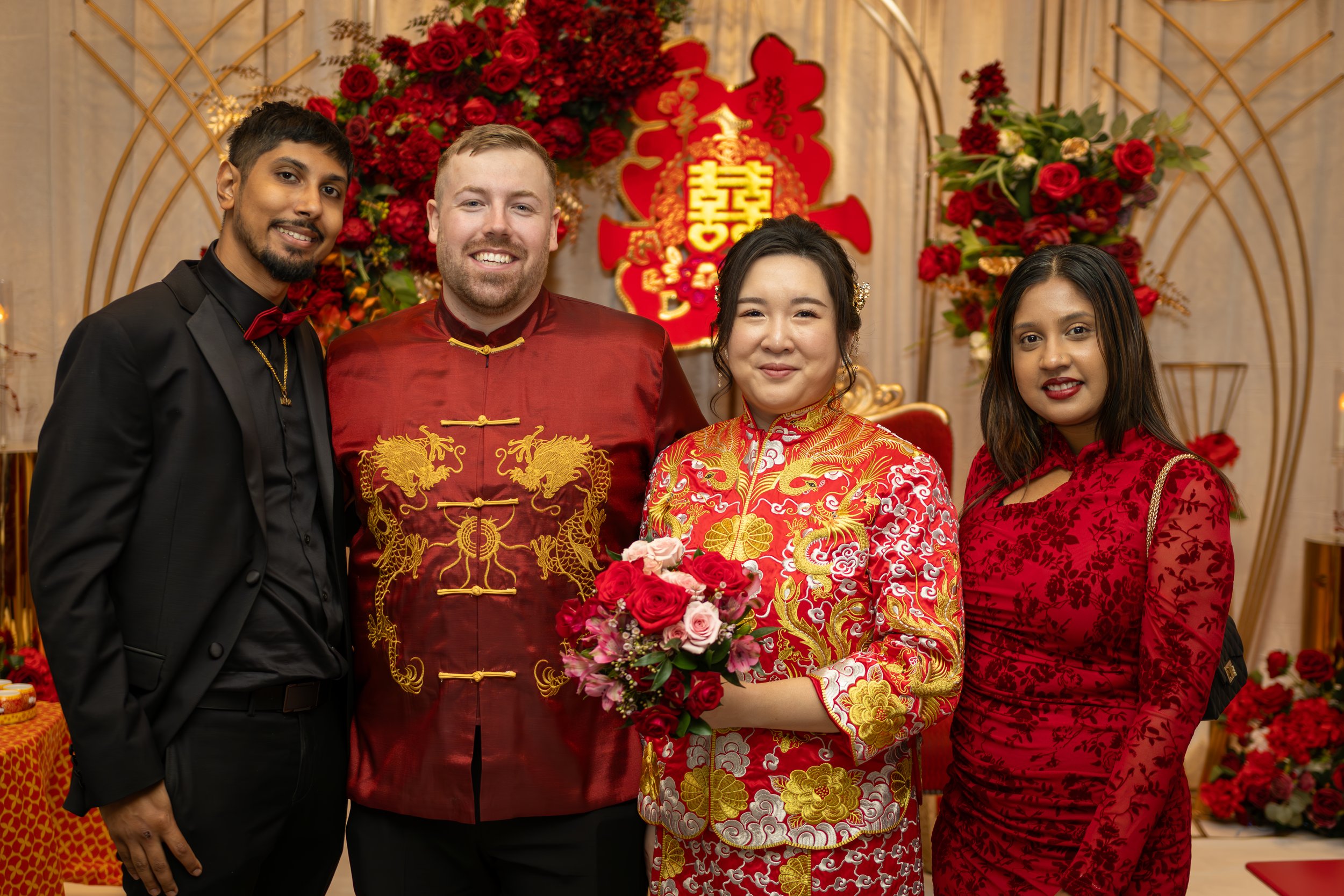 Geena And Steven Tea-094.jpg