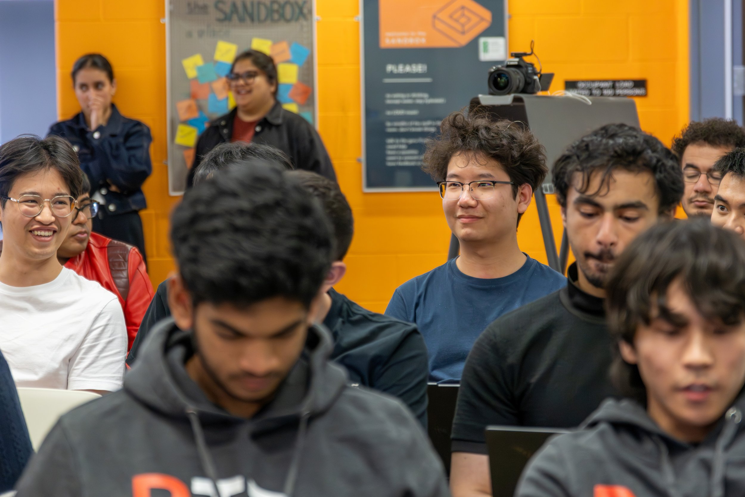 Hackathon-11.jpg