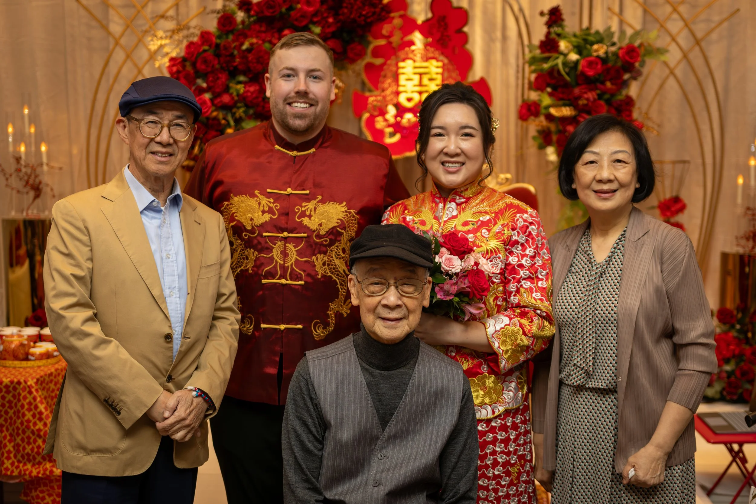 Geena And Steven Tea-122.jpg