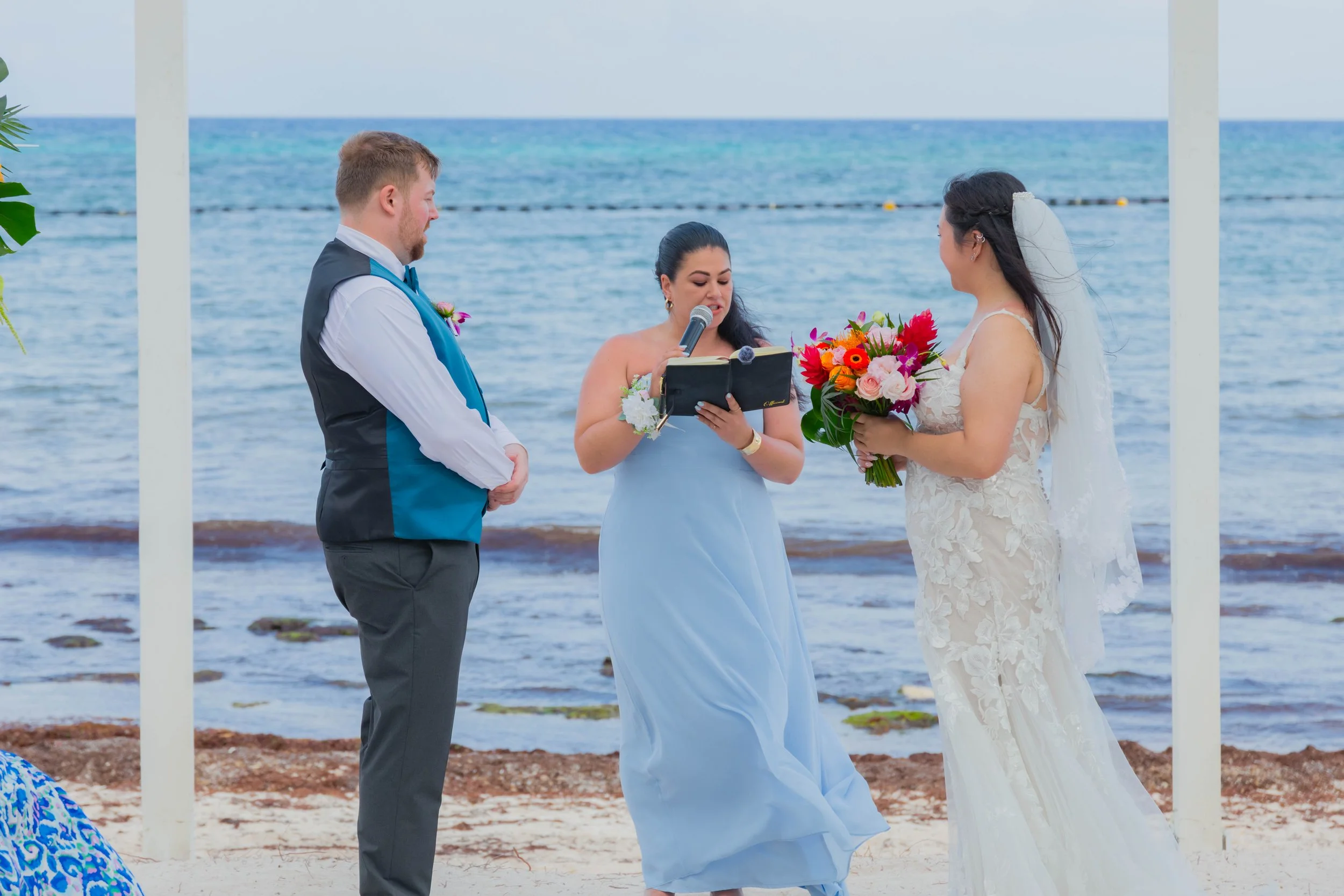 Mexico Wedding-288.jpg