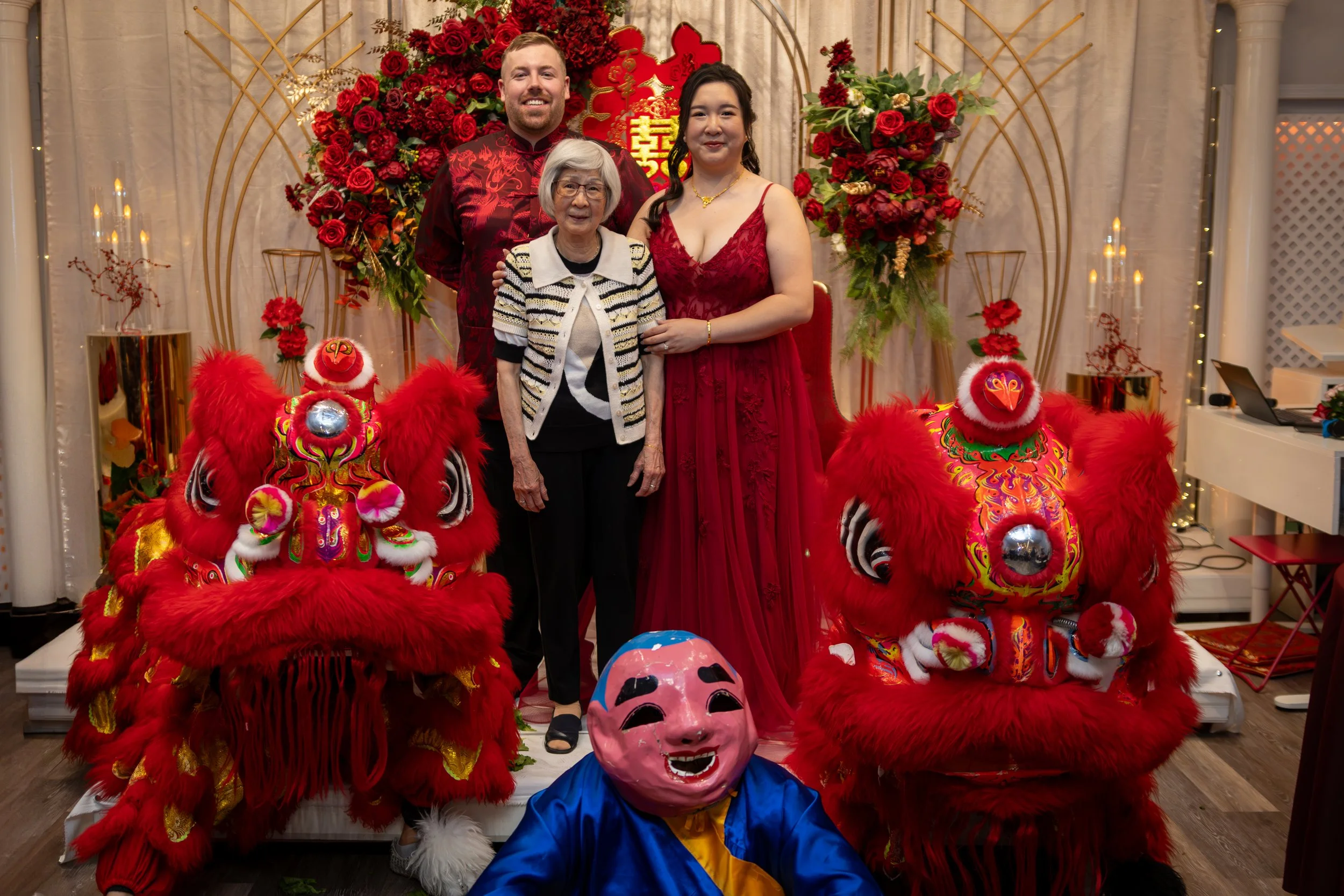 Geena And Steven Tea-228.jpg