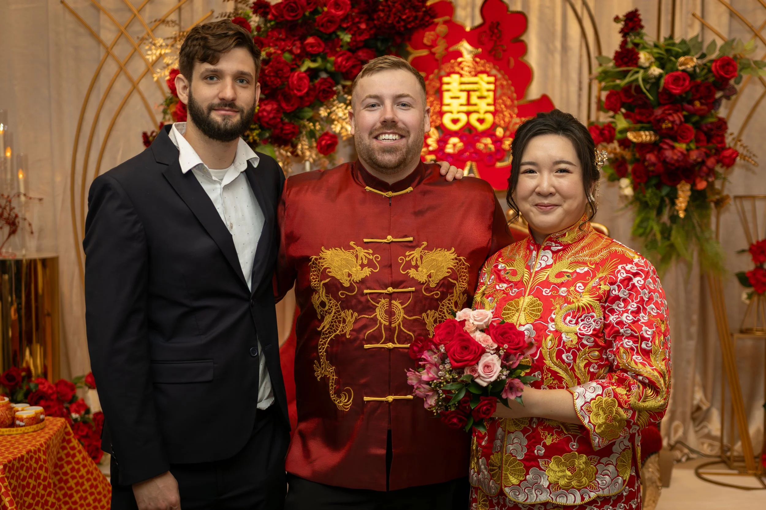 Geena And Steven Tea-108.jpg