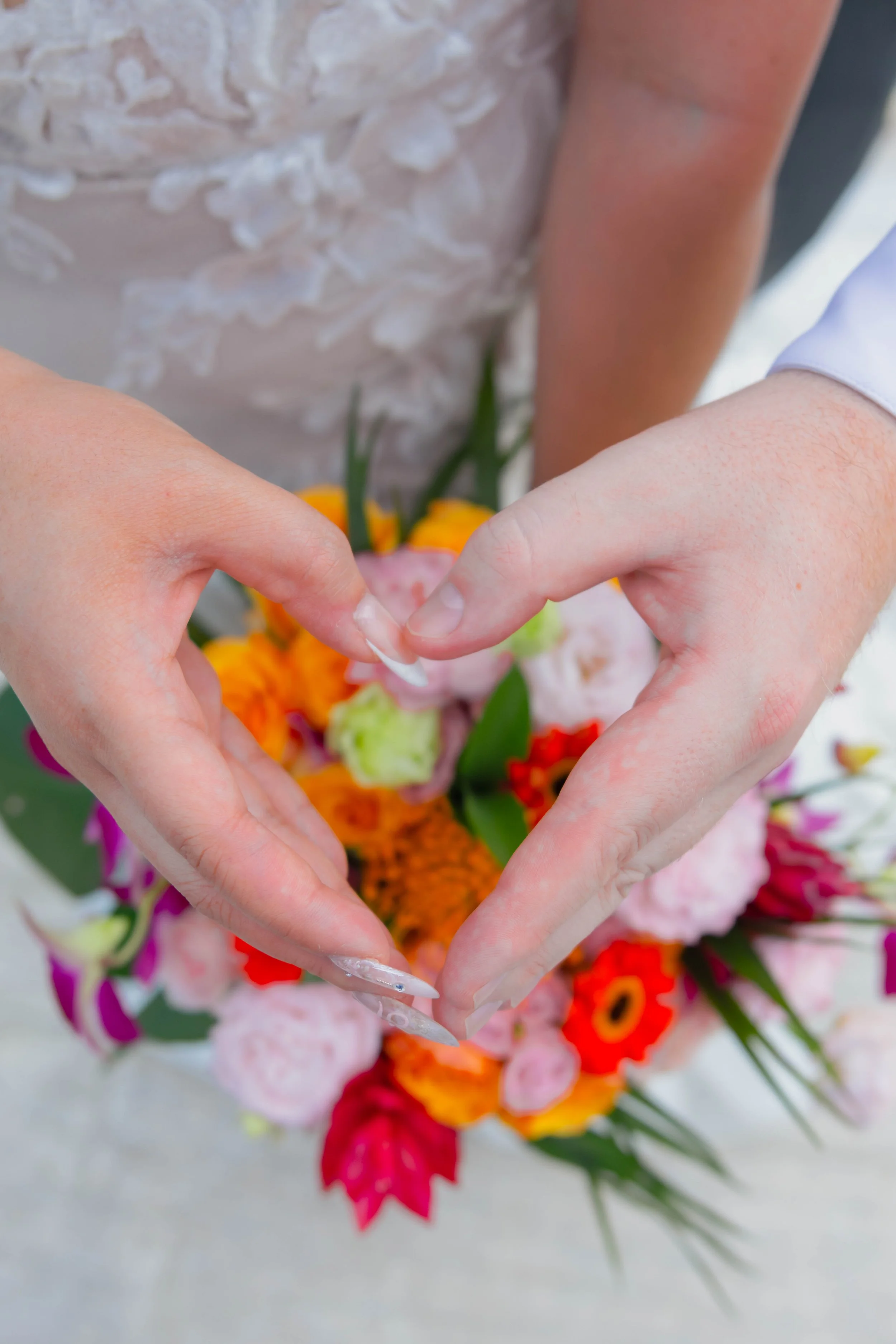 Mexico Wedding-173.jpg
