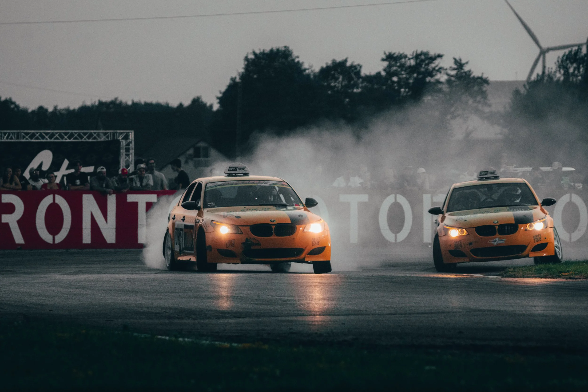 Bimmerfest 2026