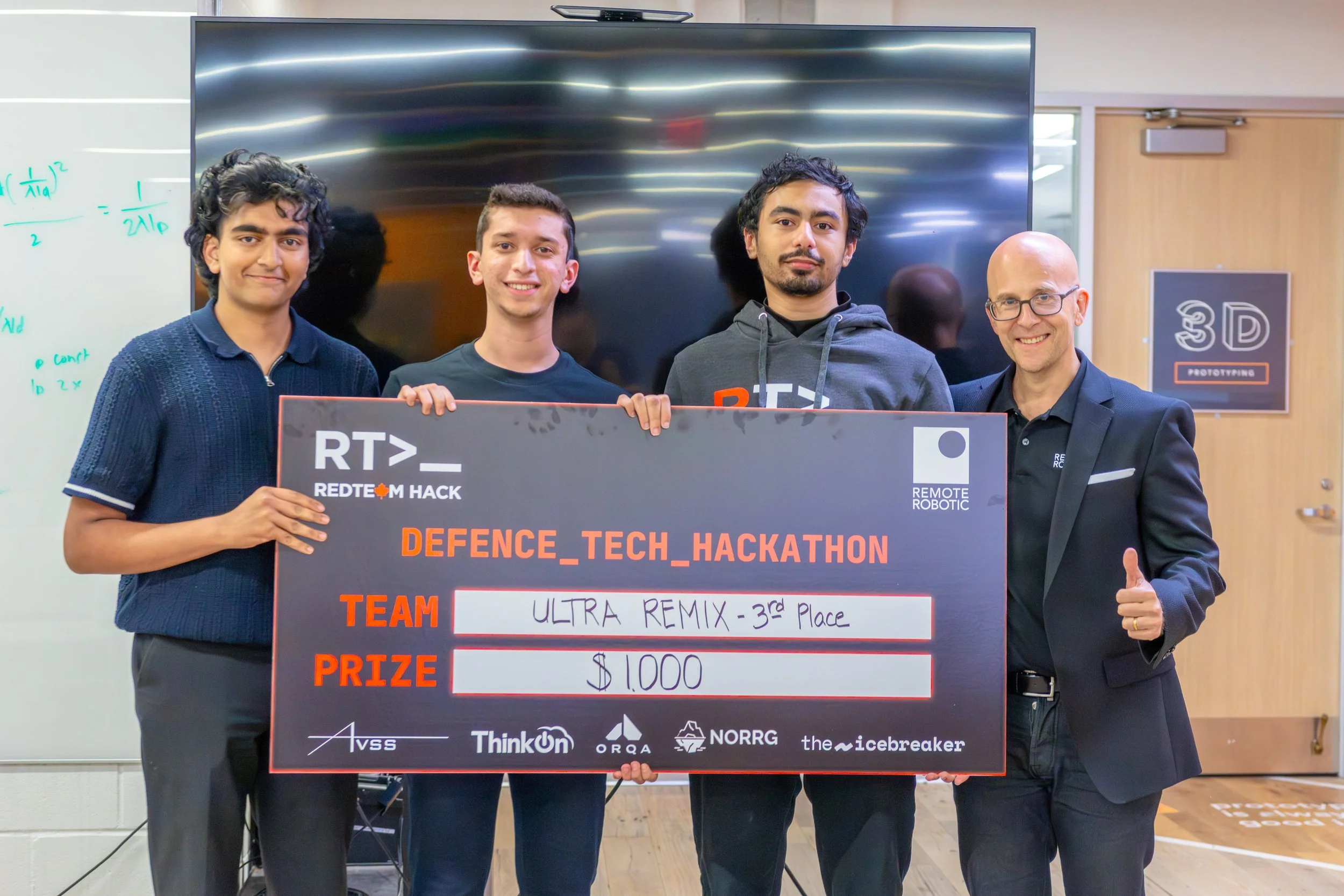Hackathon-72.jpg