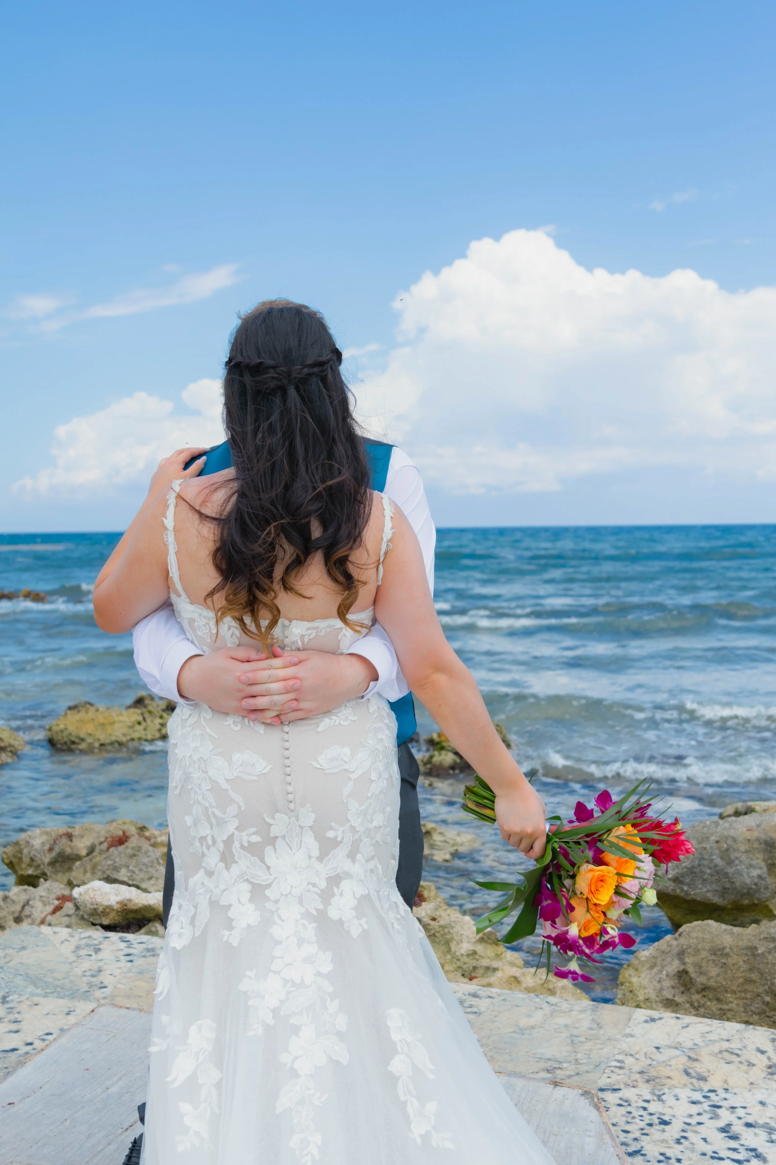Mexico Wedding-167.jpg