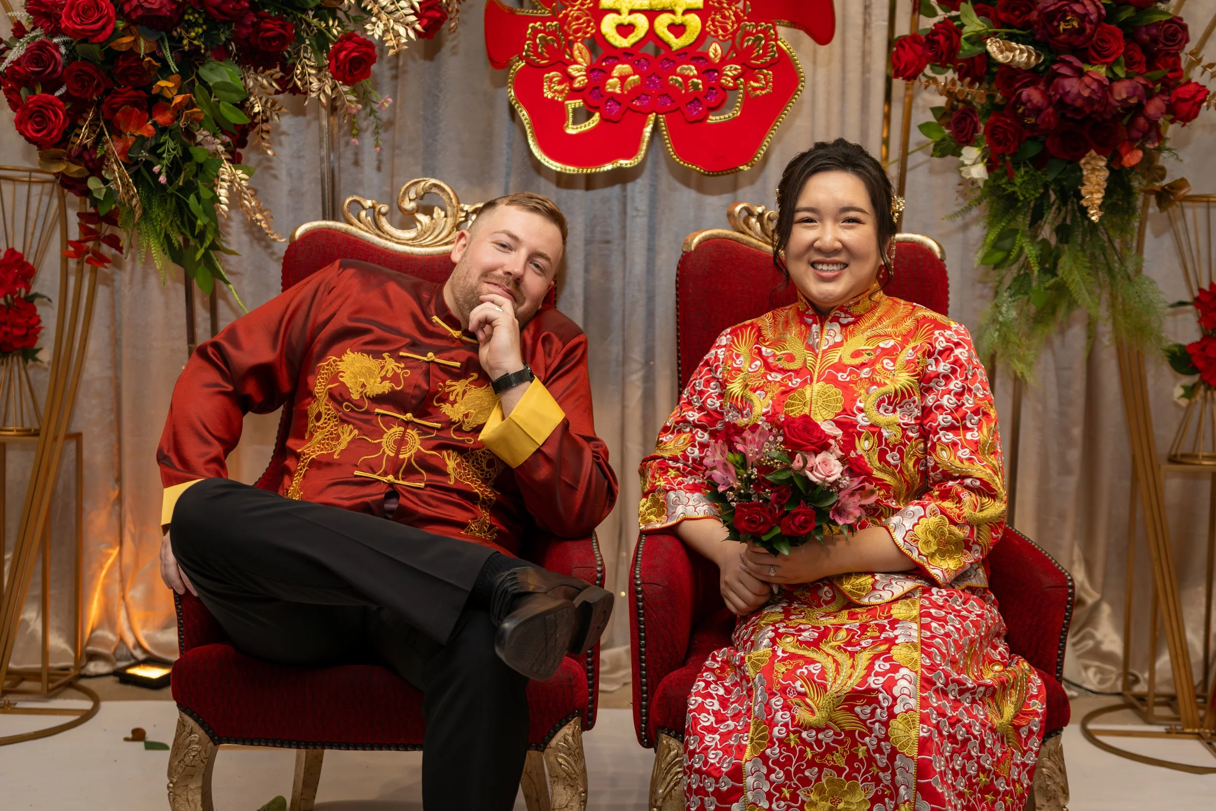 Geena And Steven Tea-118.jpg