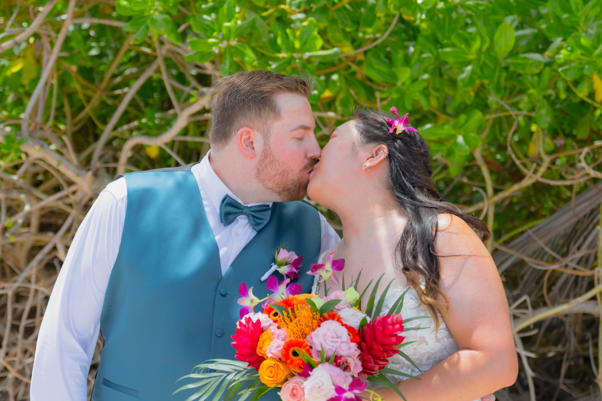 Mexico Wedding-113.jpg