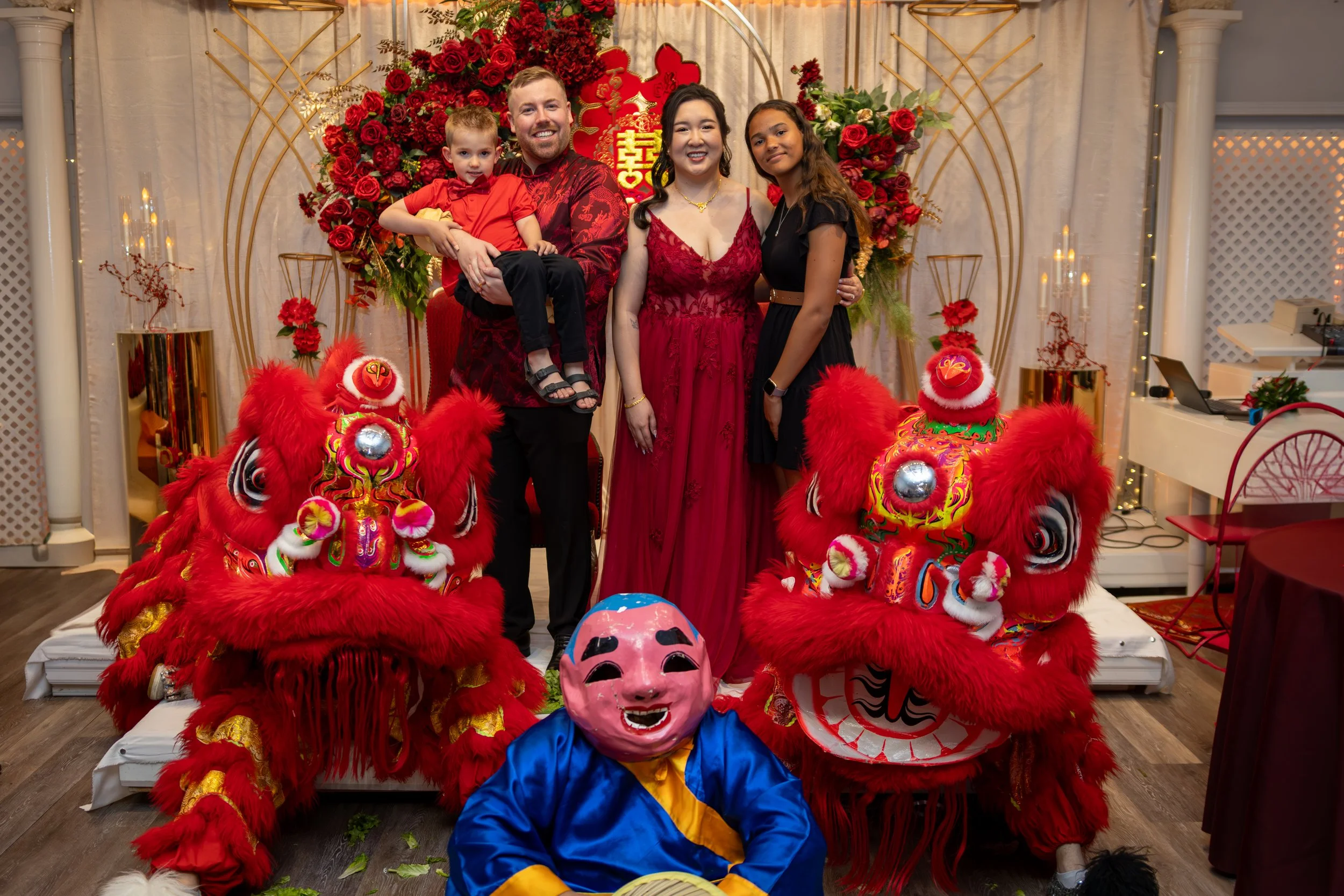Geena And Steven Tea-220.jpg
