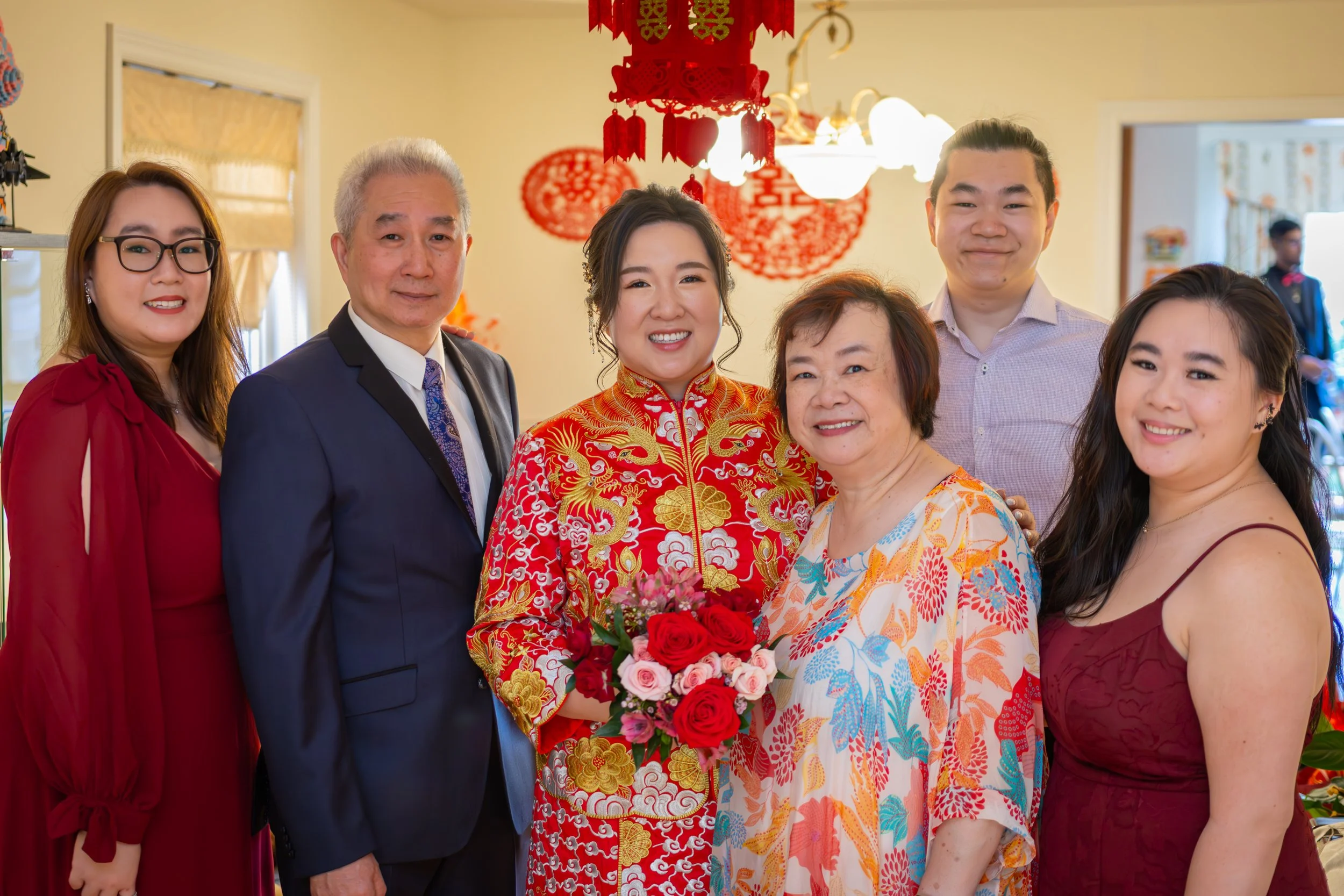 Geena And Steven Tea-031.jpg
