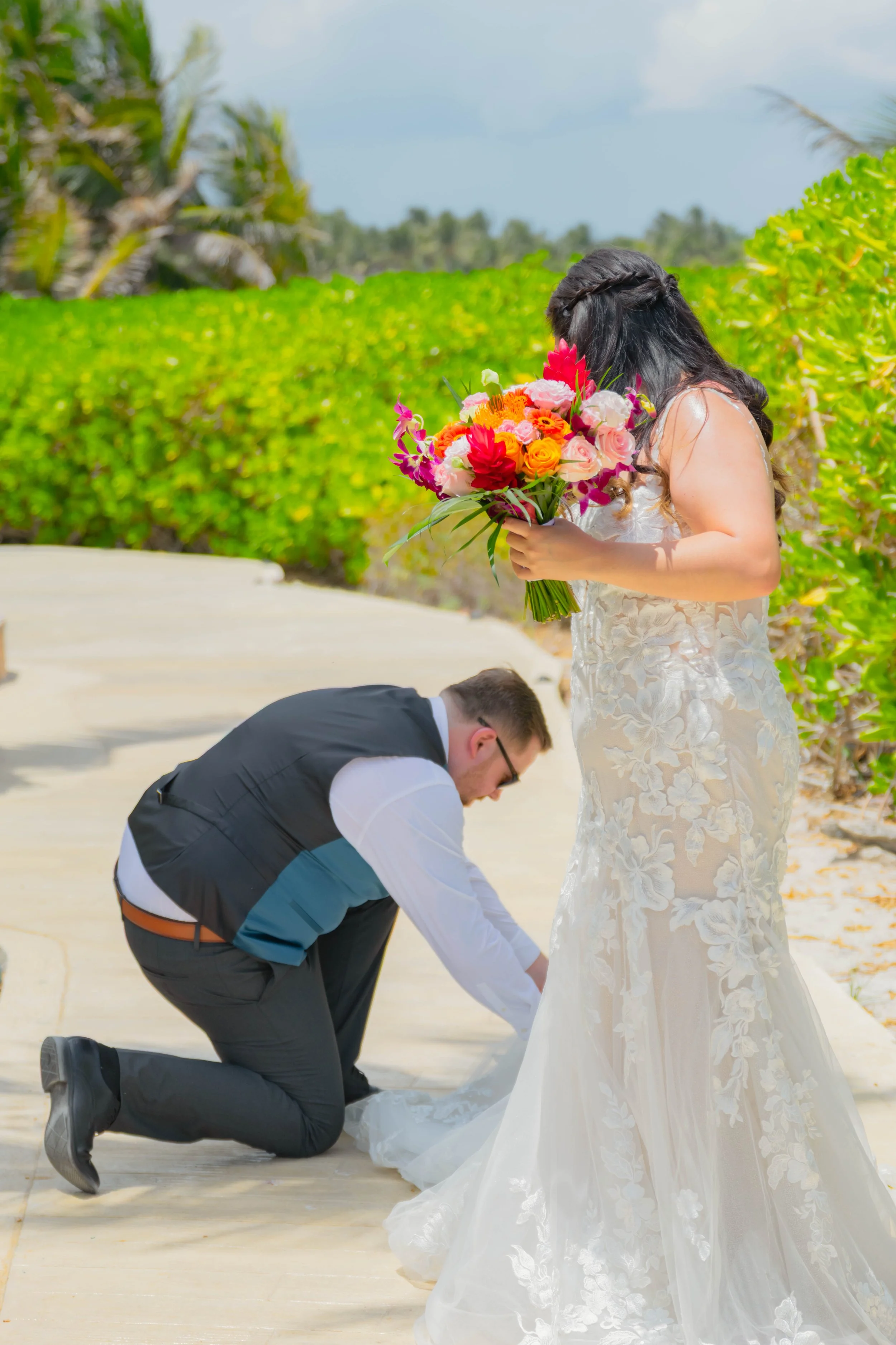 Mexico Wedding-103.jpg