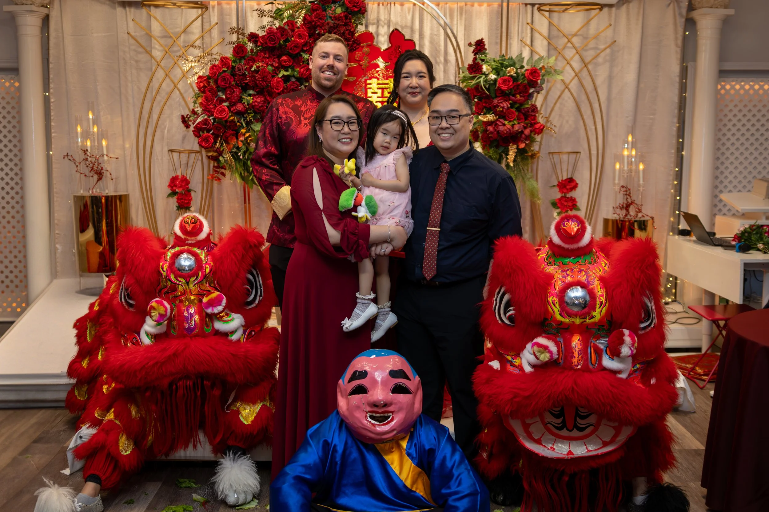 Geena And Steven Tea-236.jpg