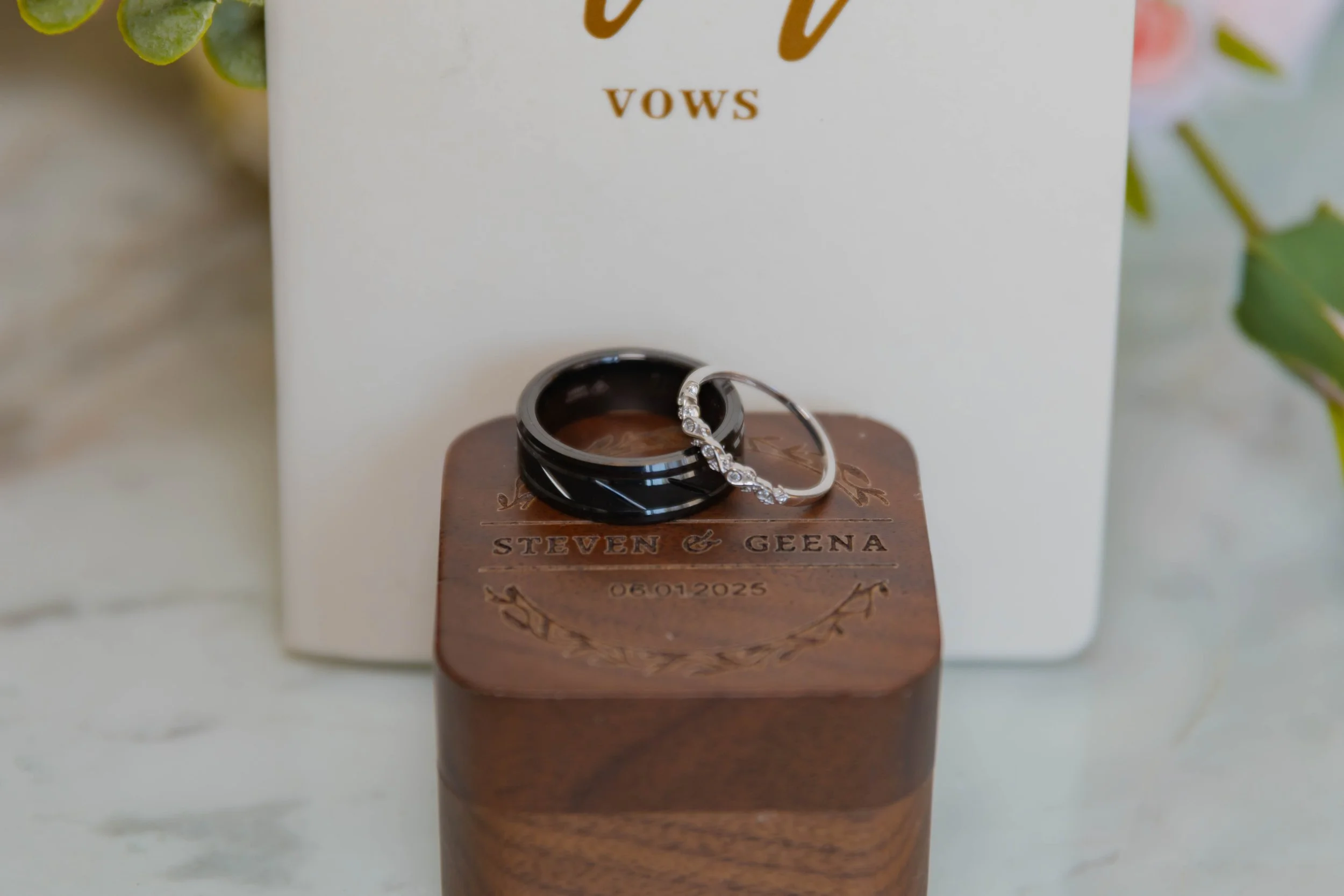 Mexico Wedding-6.jpg