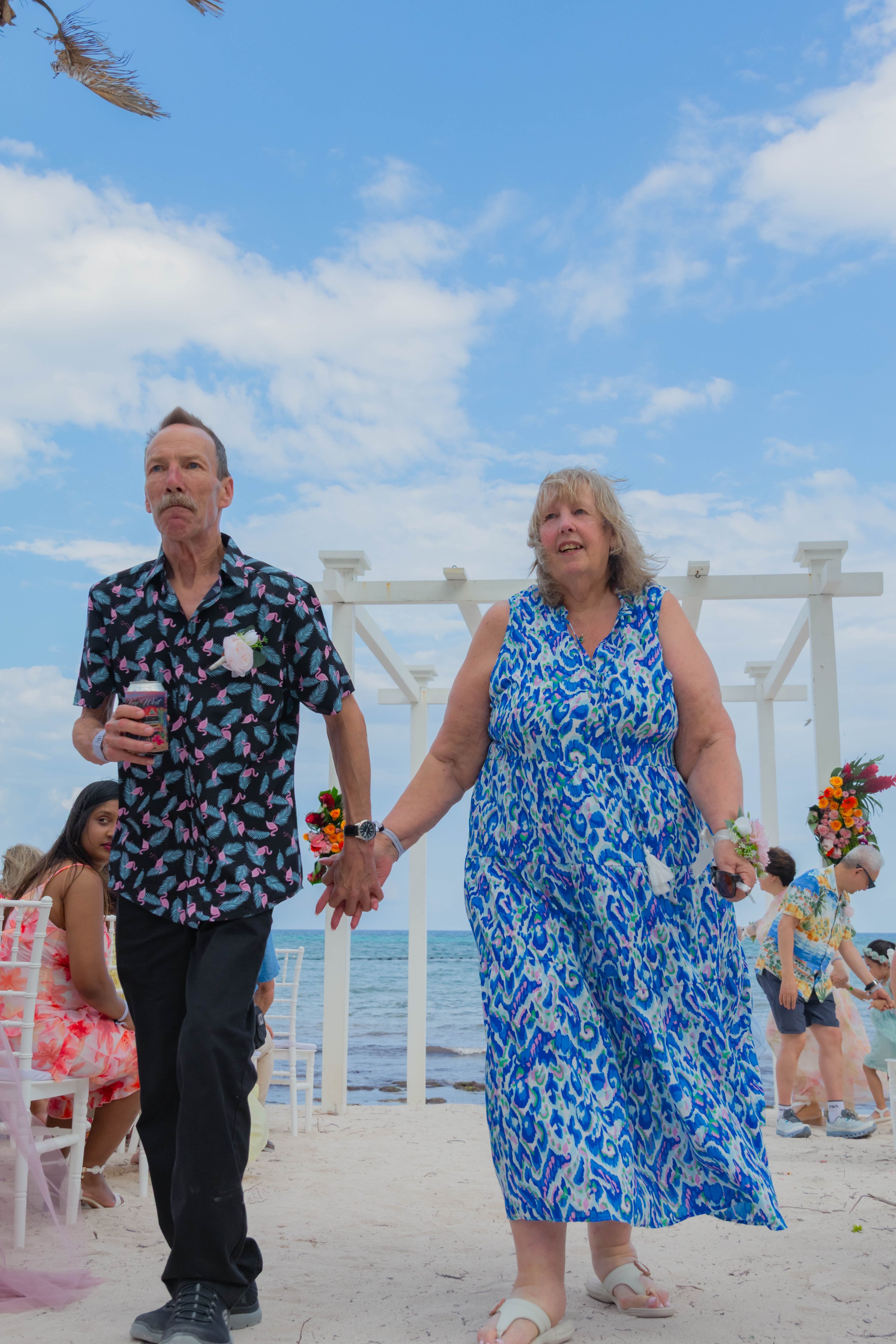 Mexico Wedding-333.jpg