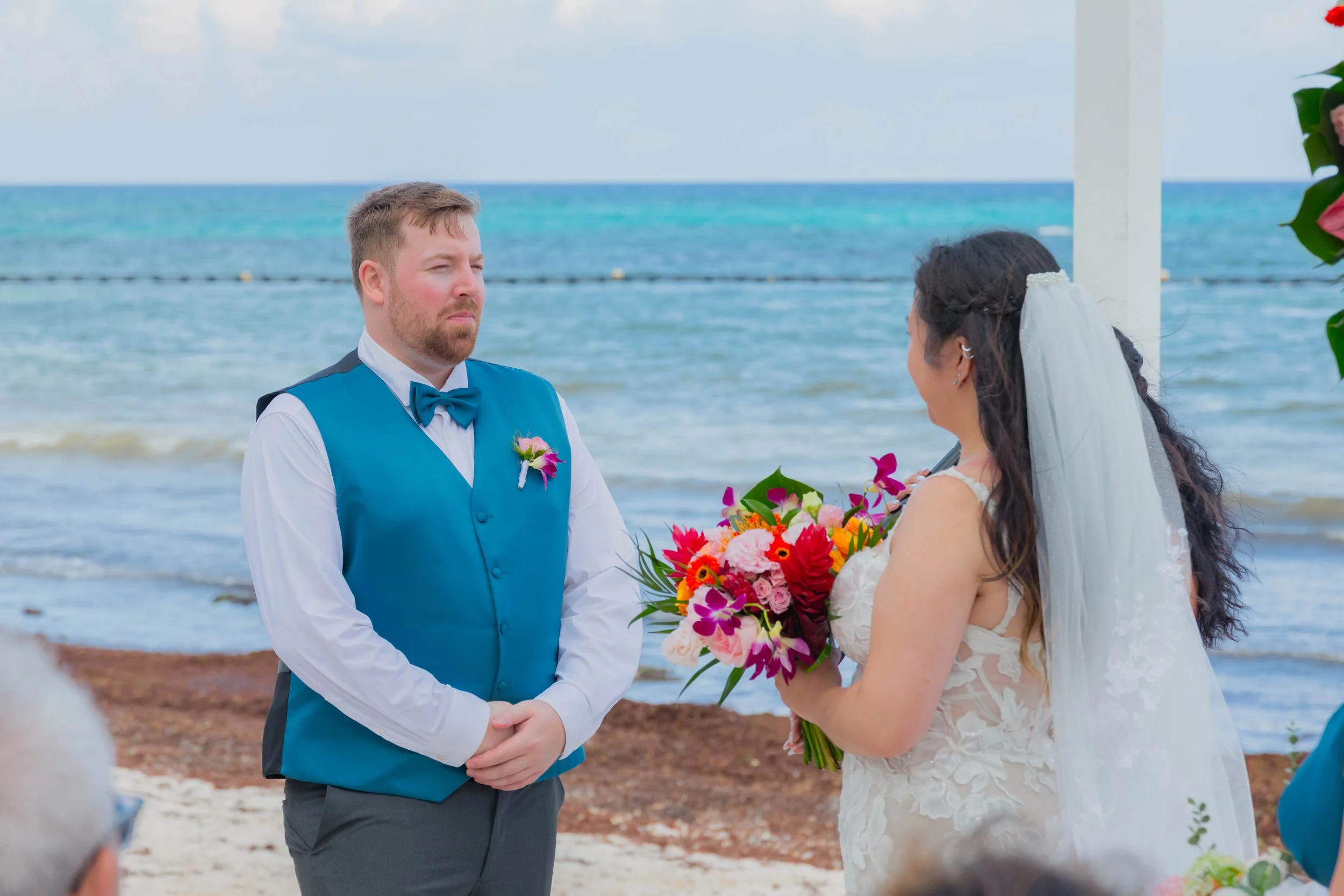 Mexico Wedding-270.jpg