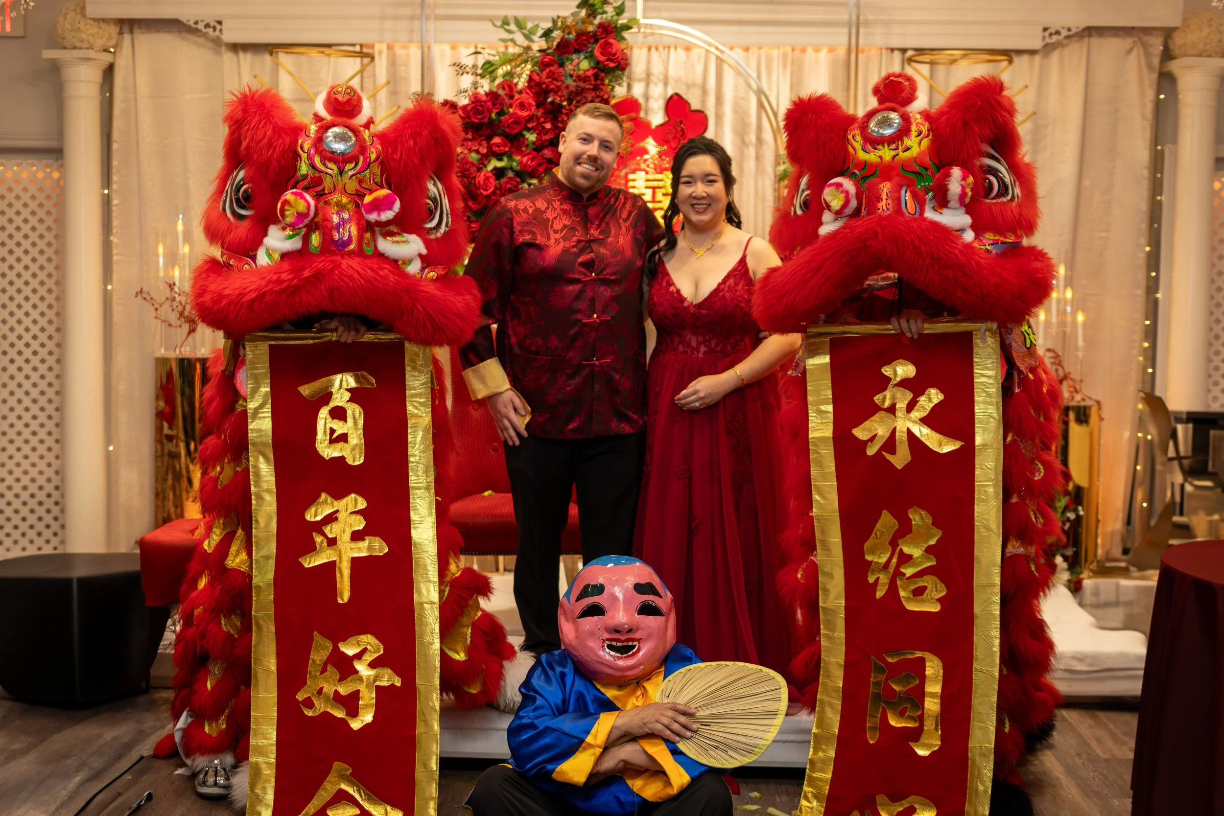 Geena And Steven Tea-211.jpg