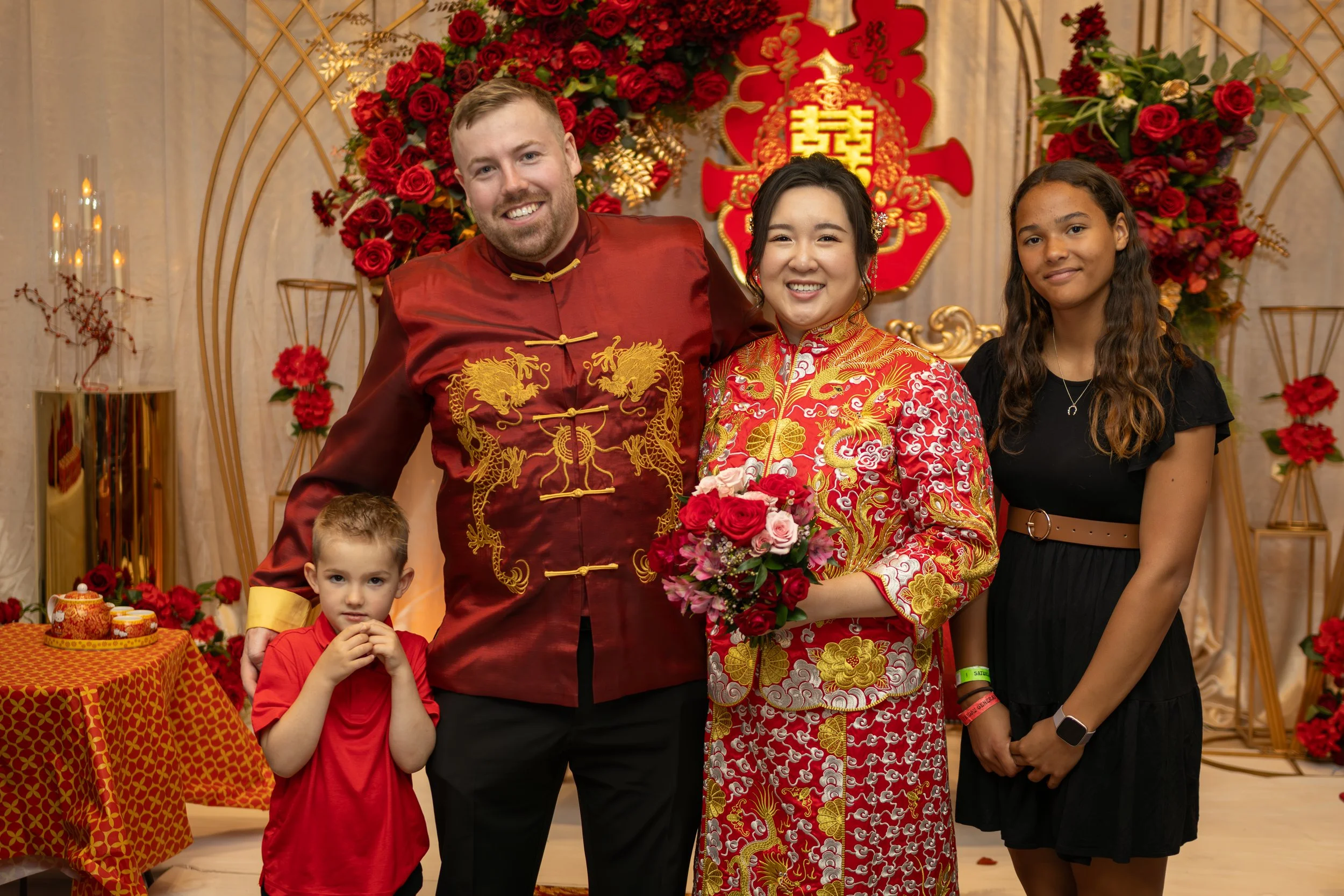 Geena And Steven Tea-090.jpg