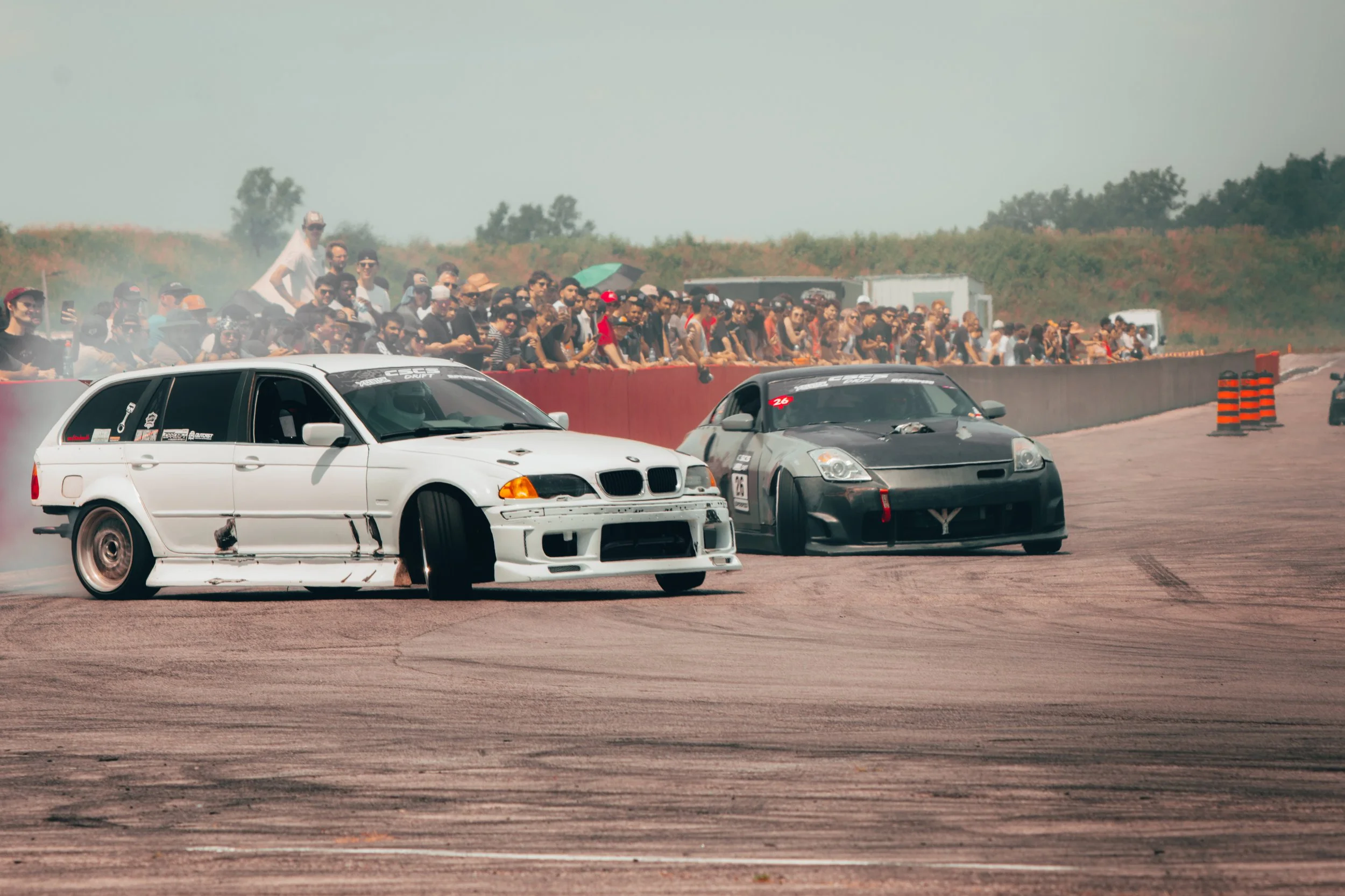 Bimmerfest Day-2.jpg