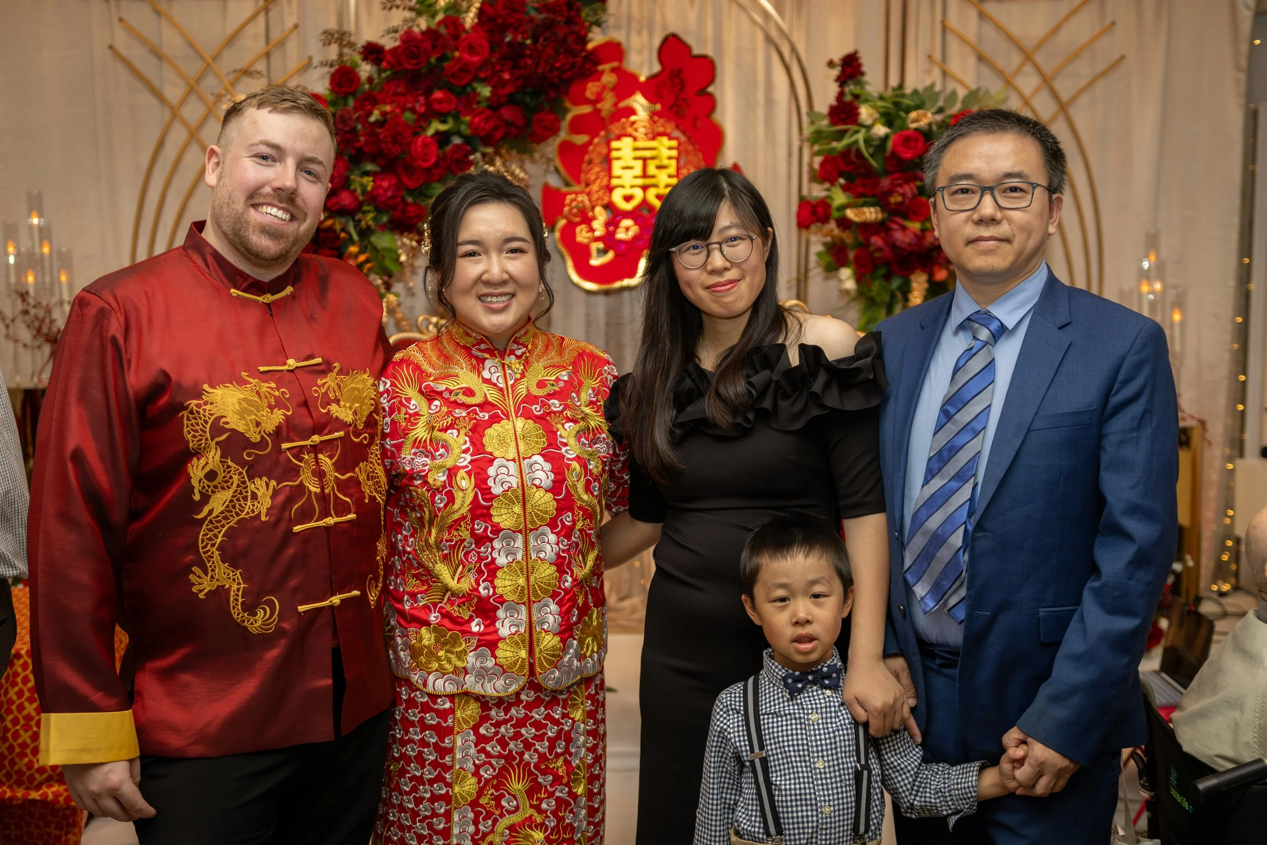 Geena And Steven Tea-177.jpg