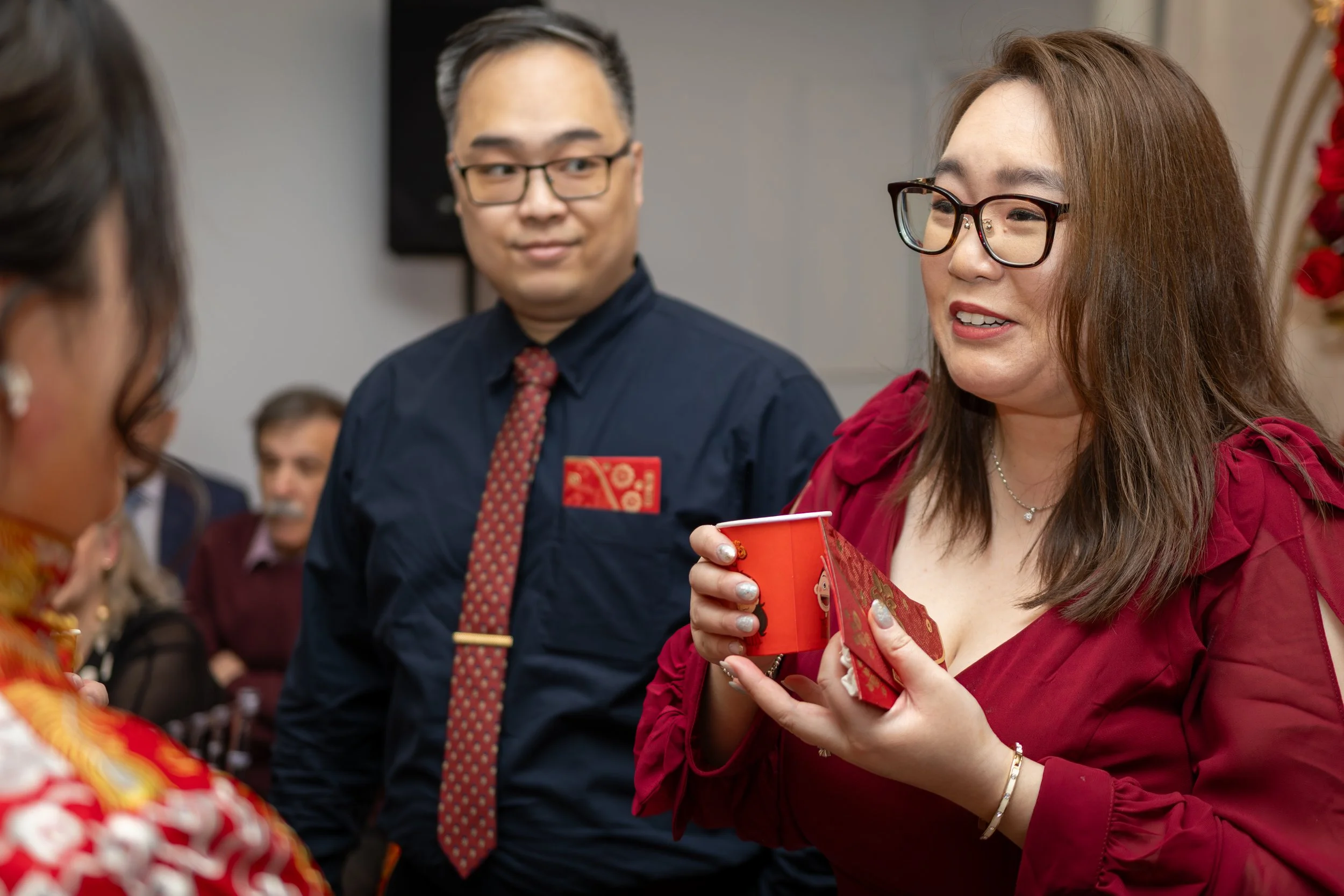 Geena And Steven Tea-148.jpg
