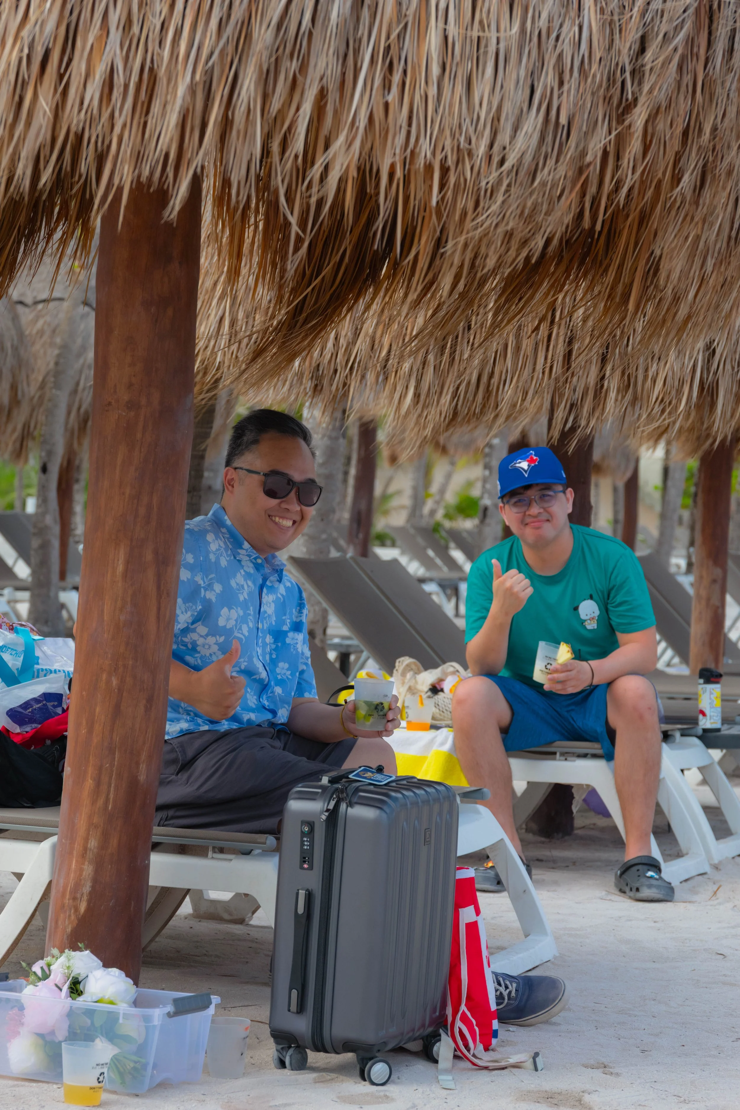 Mexico Wedding-274.jpg