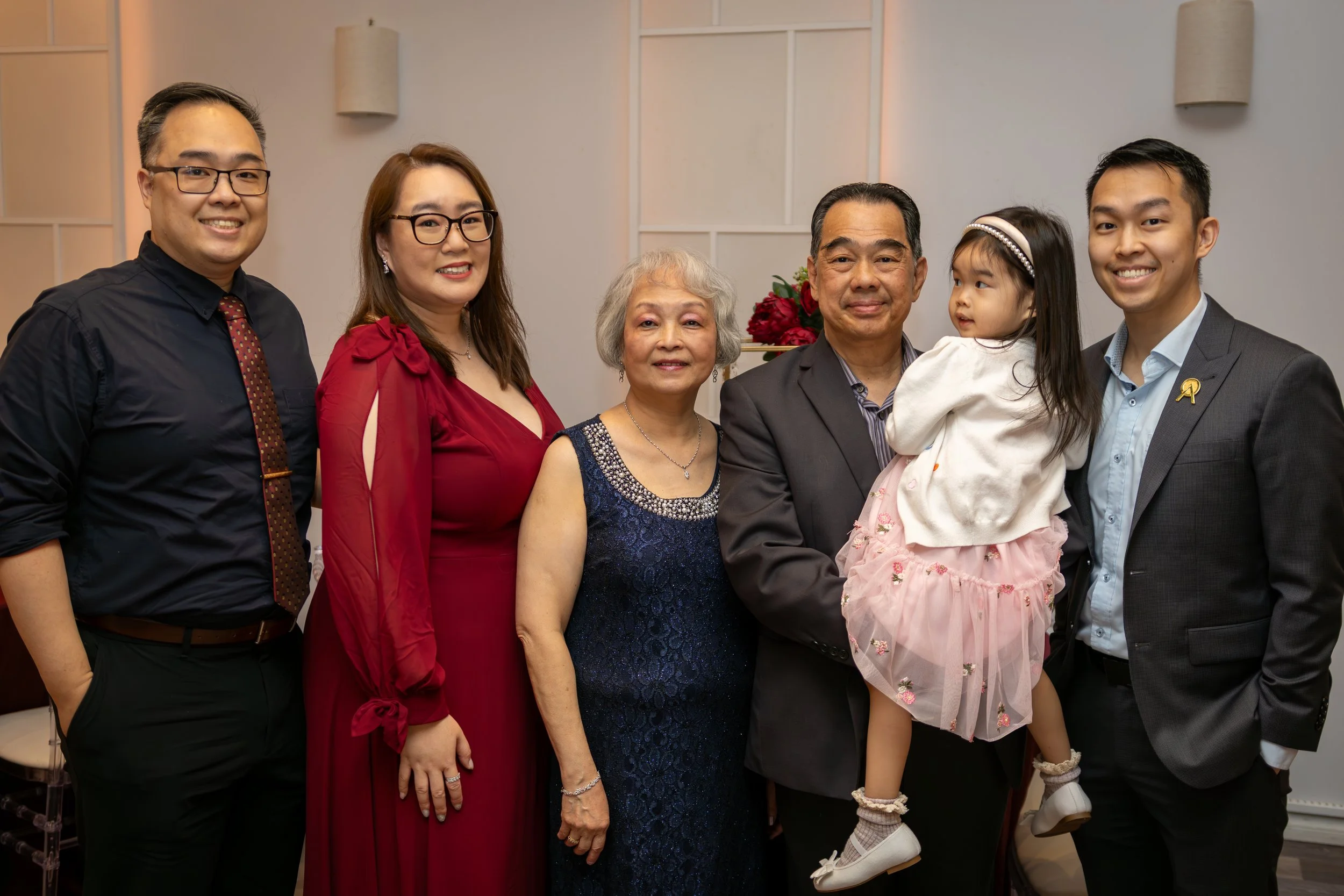 Geena And Steven Tea-086.jpg