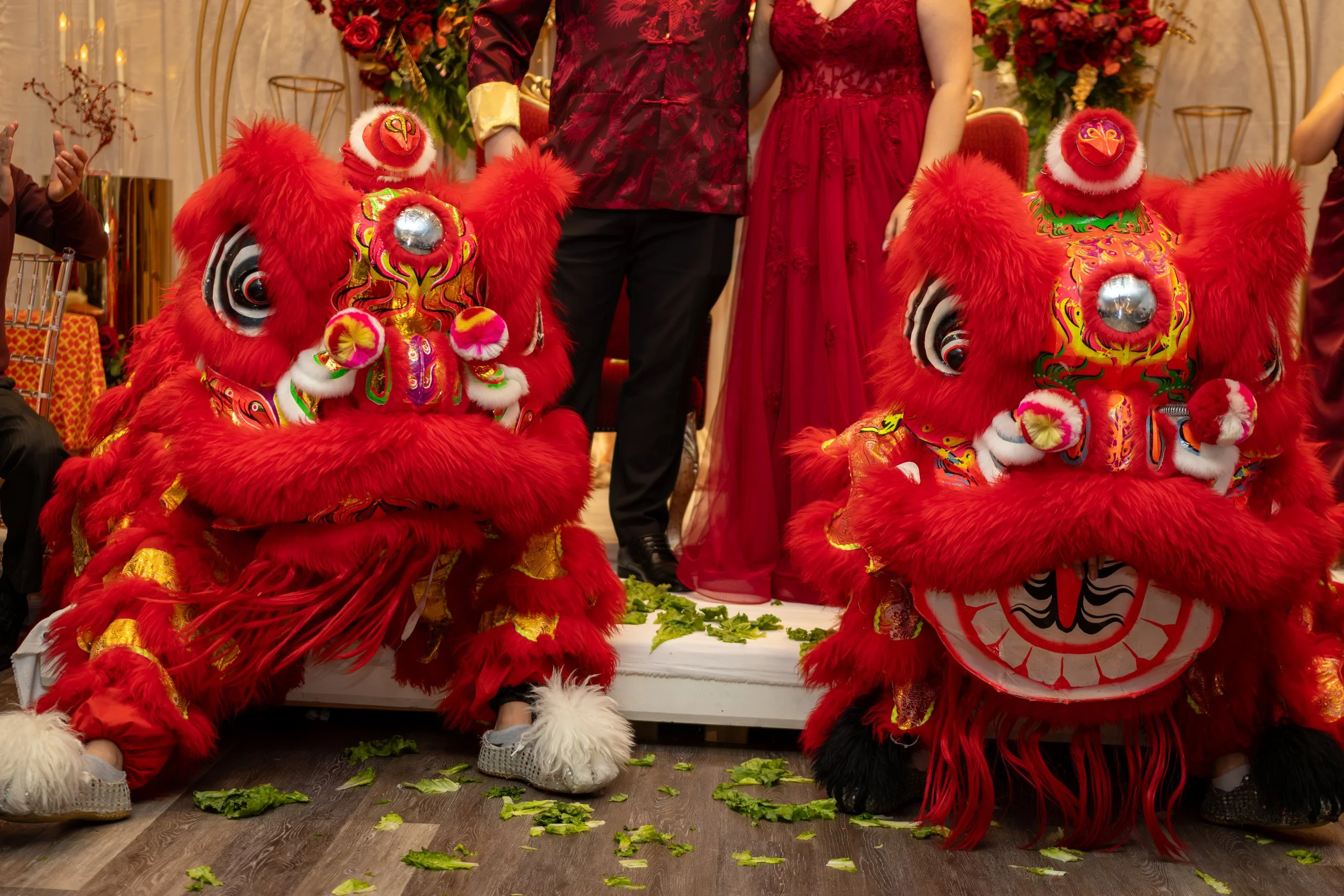 Geena And Steven Tea-215.jpg