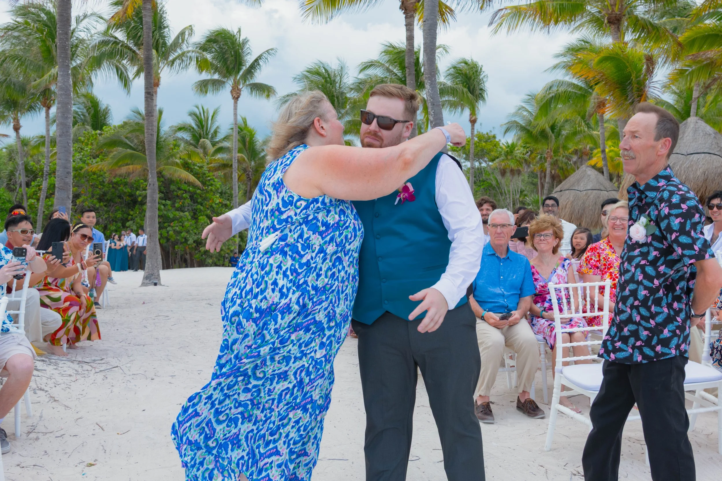Mexico Wedding-239.jpg